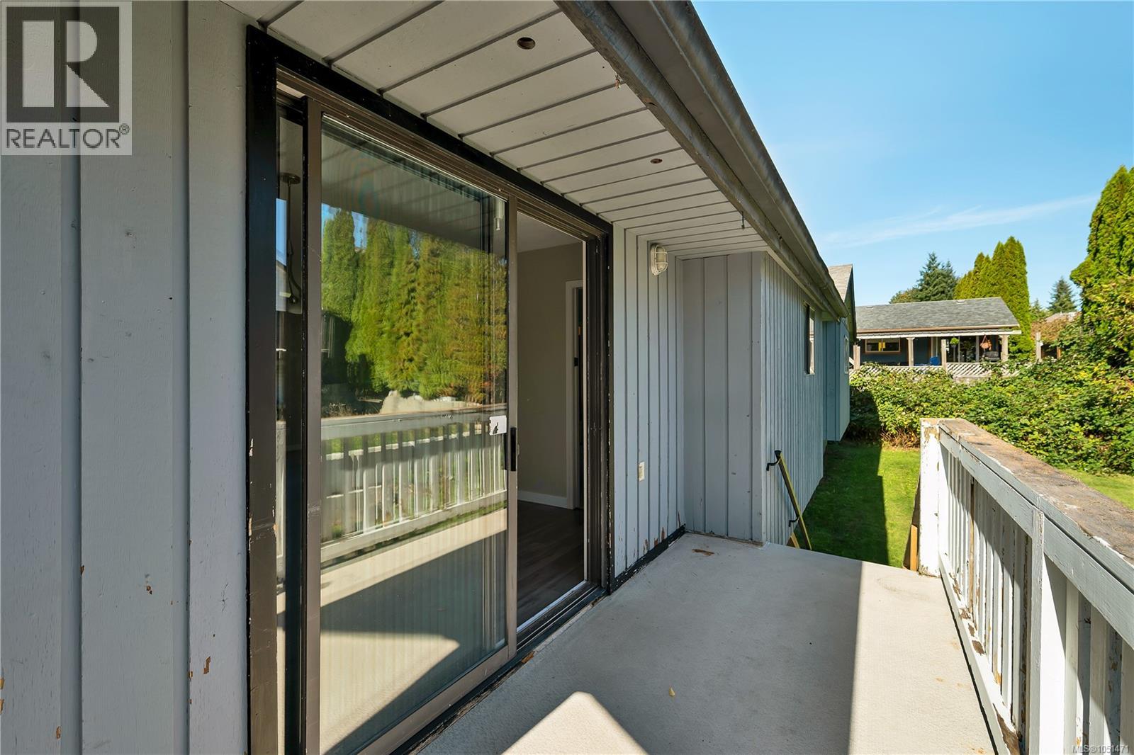 531 Savary Cres Property Photo 48