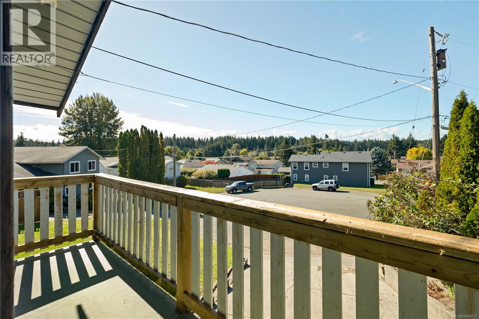 531 Savary Cres Property Photo 49