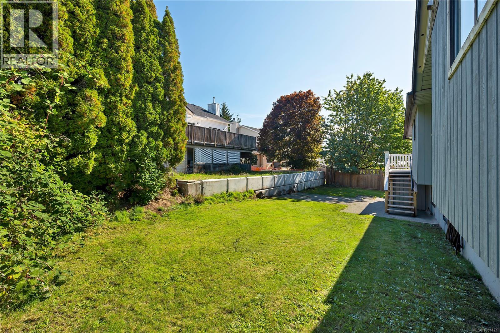 531 Savary Cres Property Photo 52