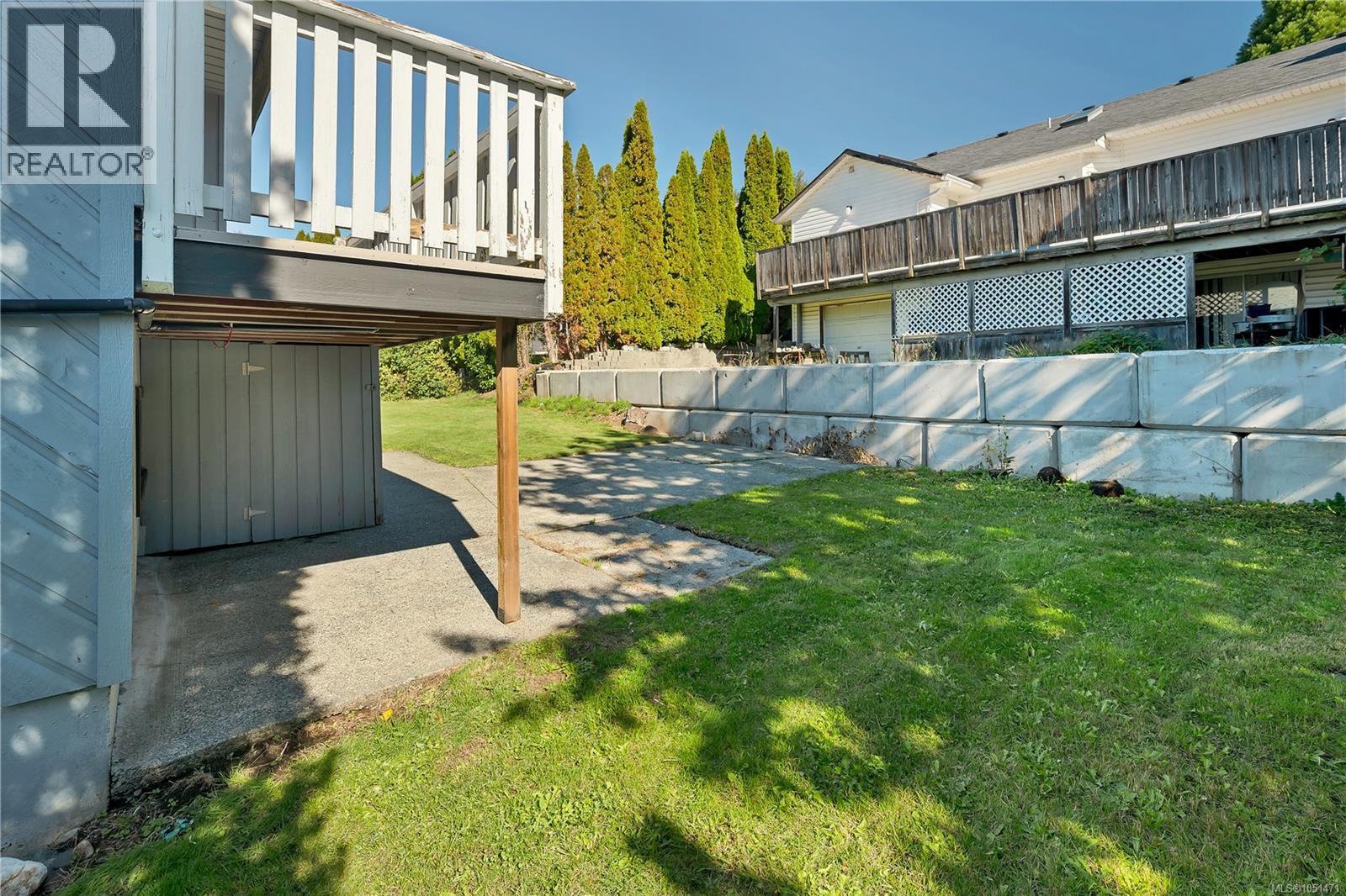 531 Savary Cres Property Photo 53