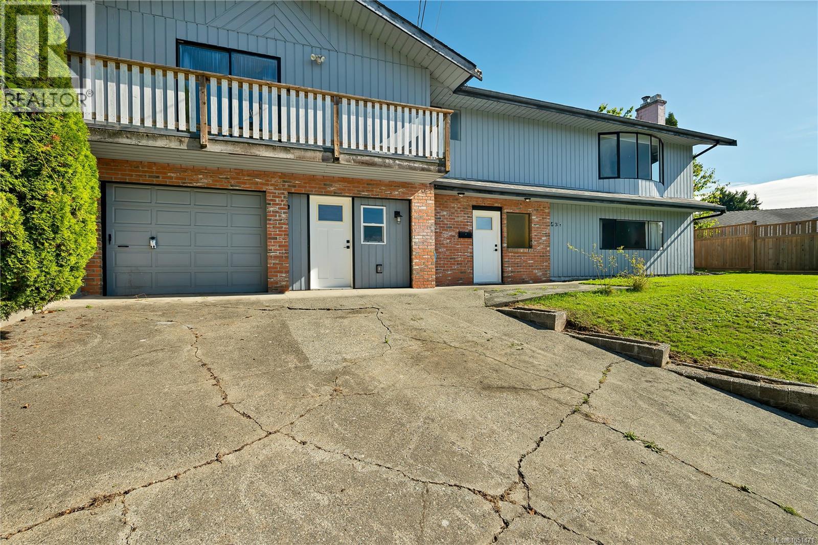 531 Savary Cres Property Photo 54