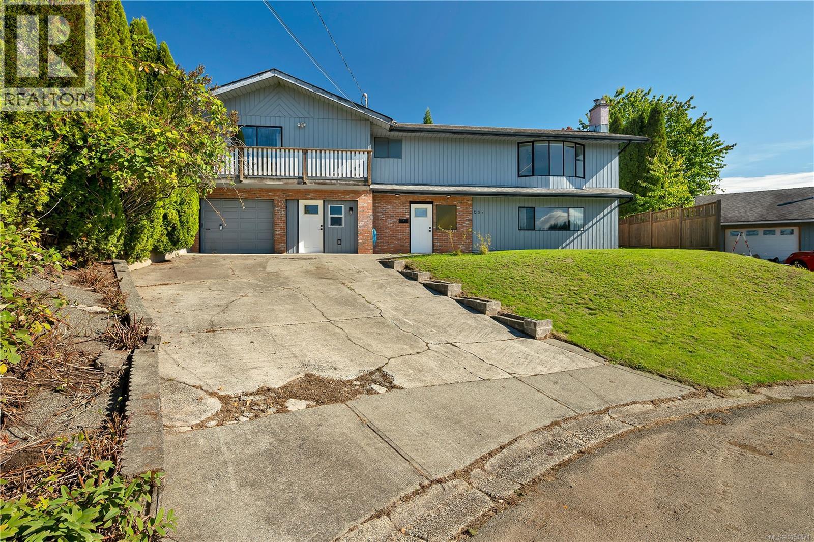 531 Savary Cres Property Photo 55