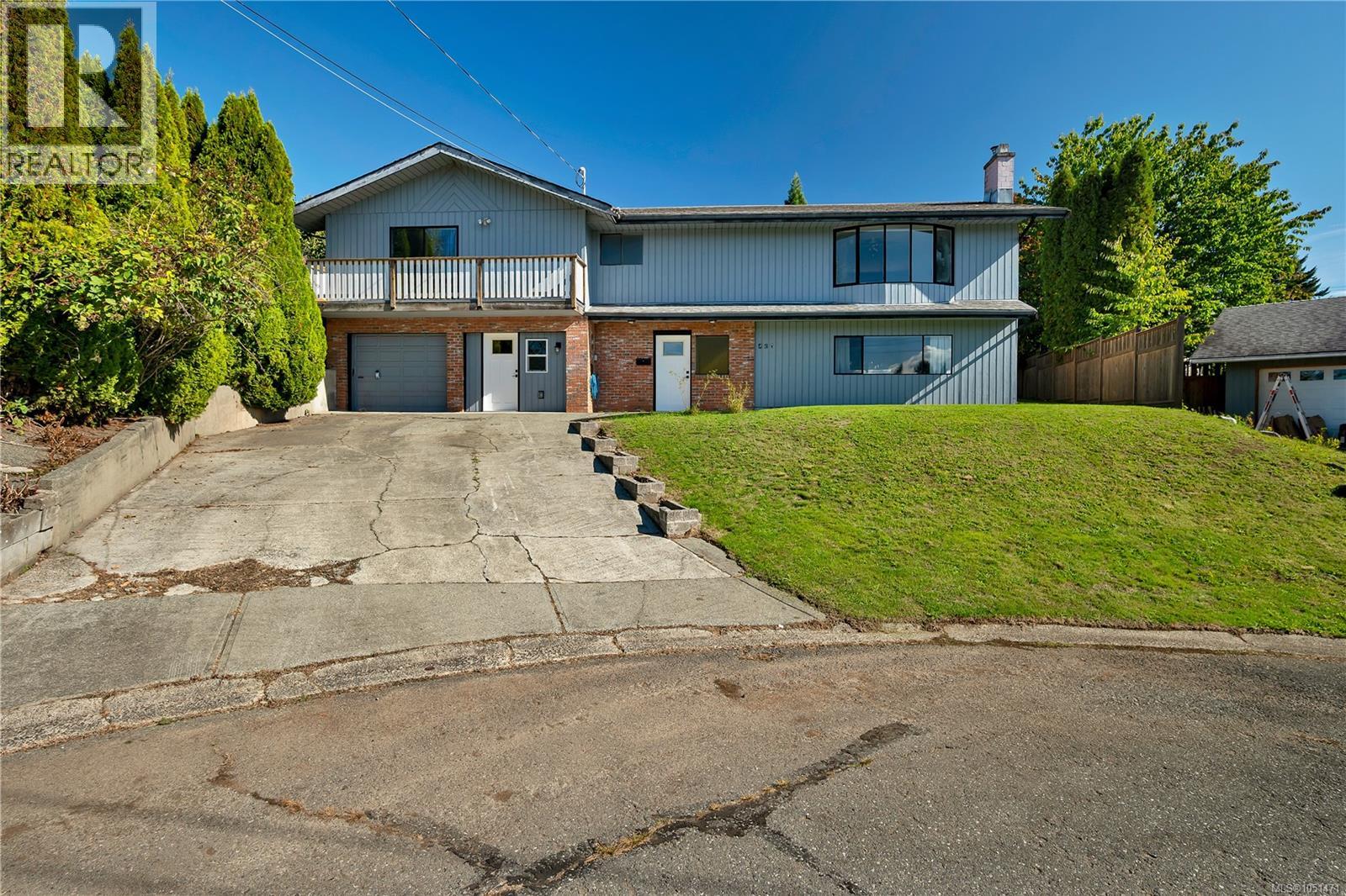 531 Savary Cres Property Photo 56