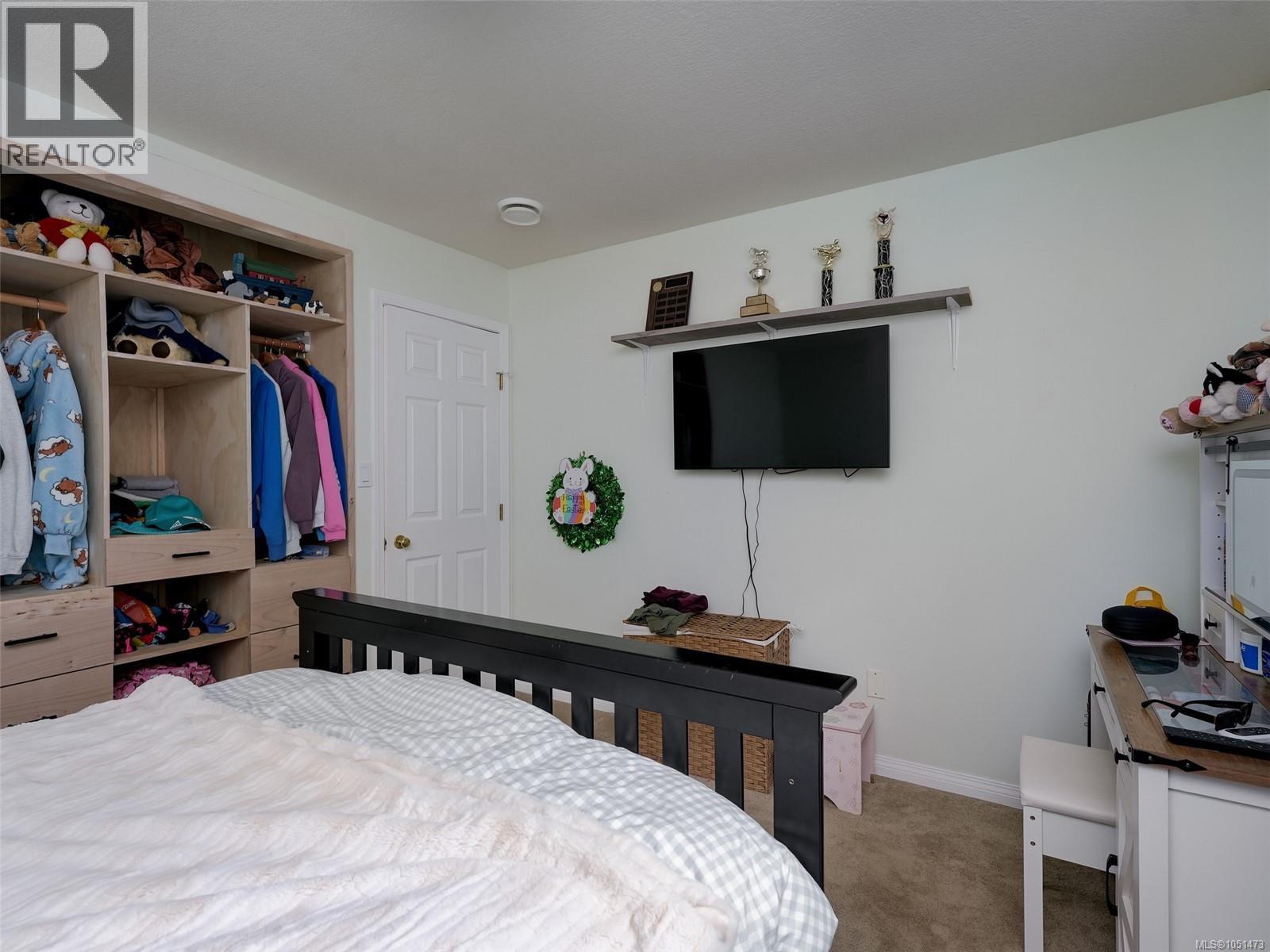 905 Worrall Dr Property Photo 21