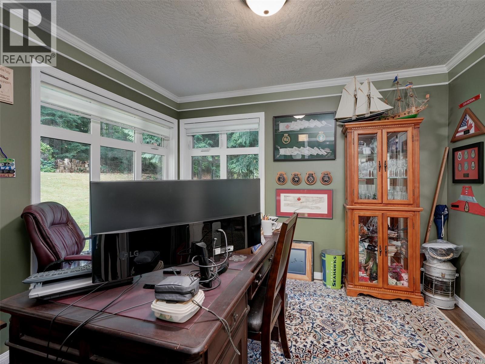 905 Worrall Dr Property Photo 26