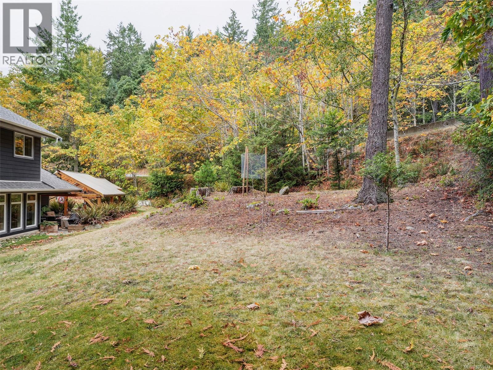 905 Worrall Dr Property Photo 35