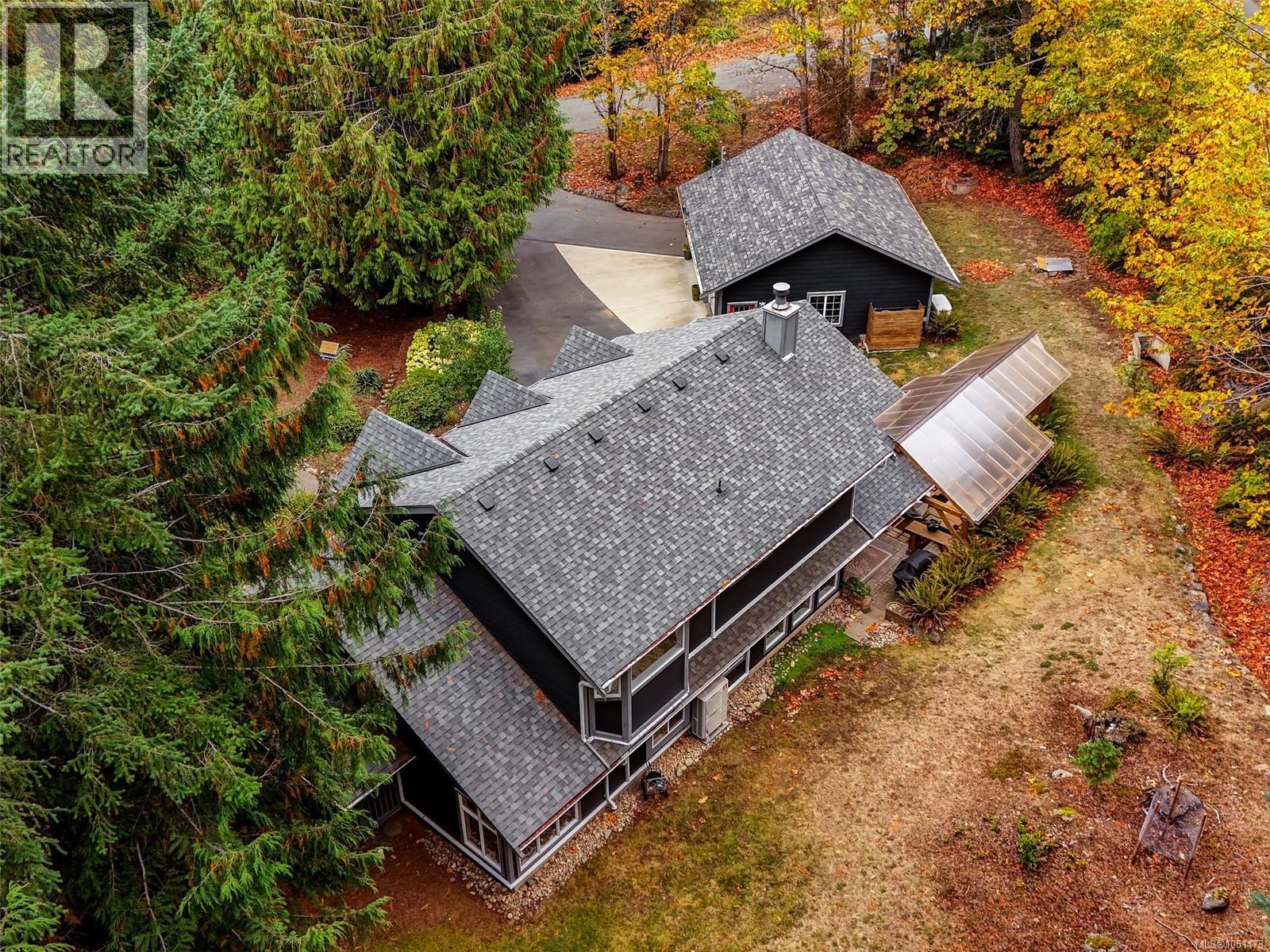905 Worrall Dr Property Photo 39