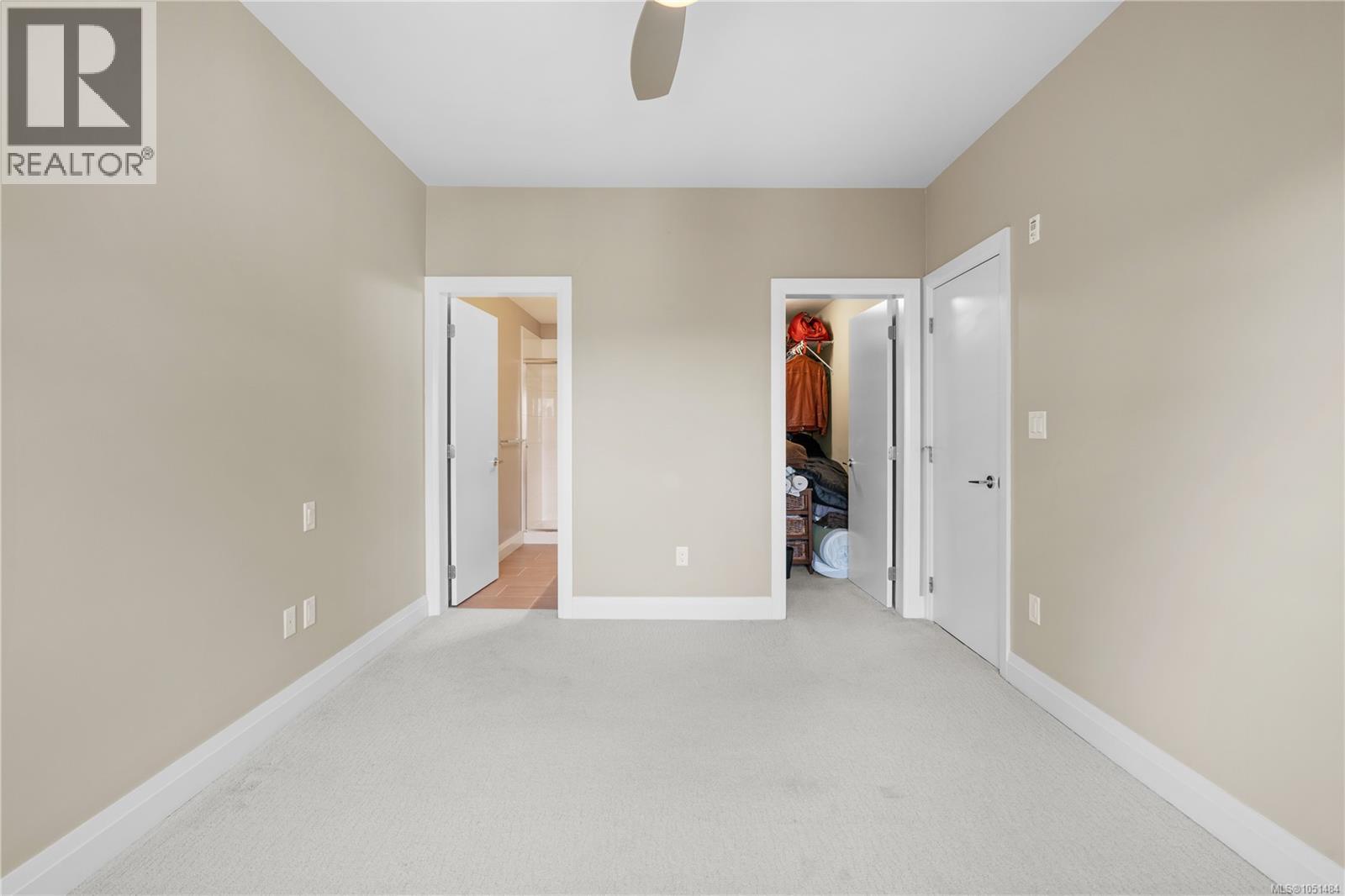 313 1145 Sikorsky Rd Property Photo 22