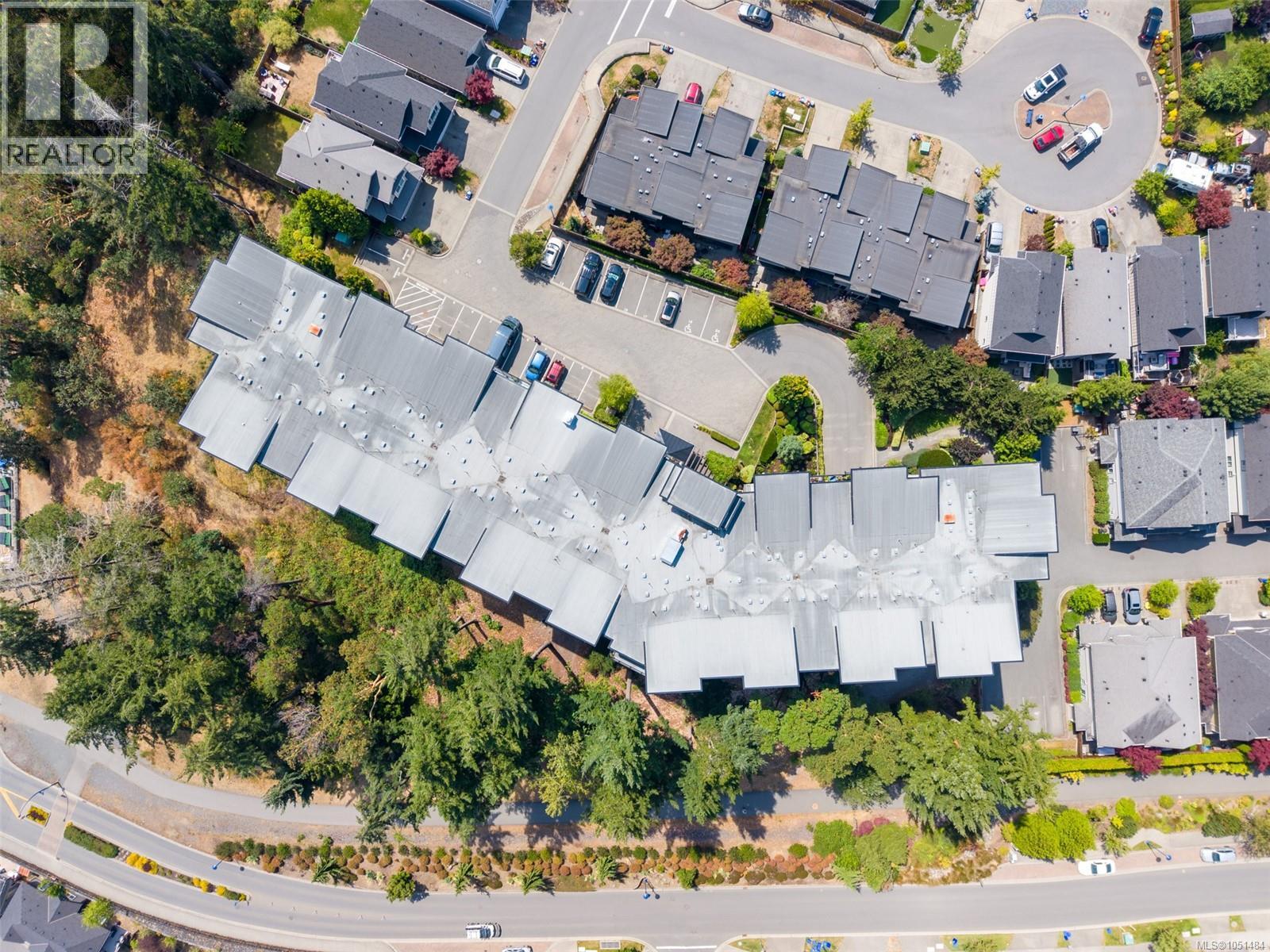 313 1145 Sikorsky Rd Property Photo 47