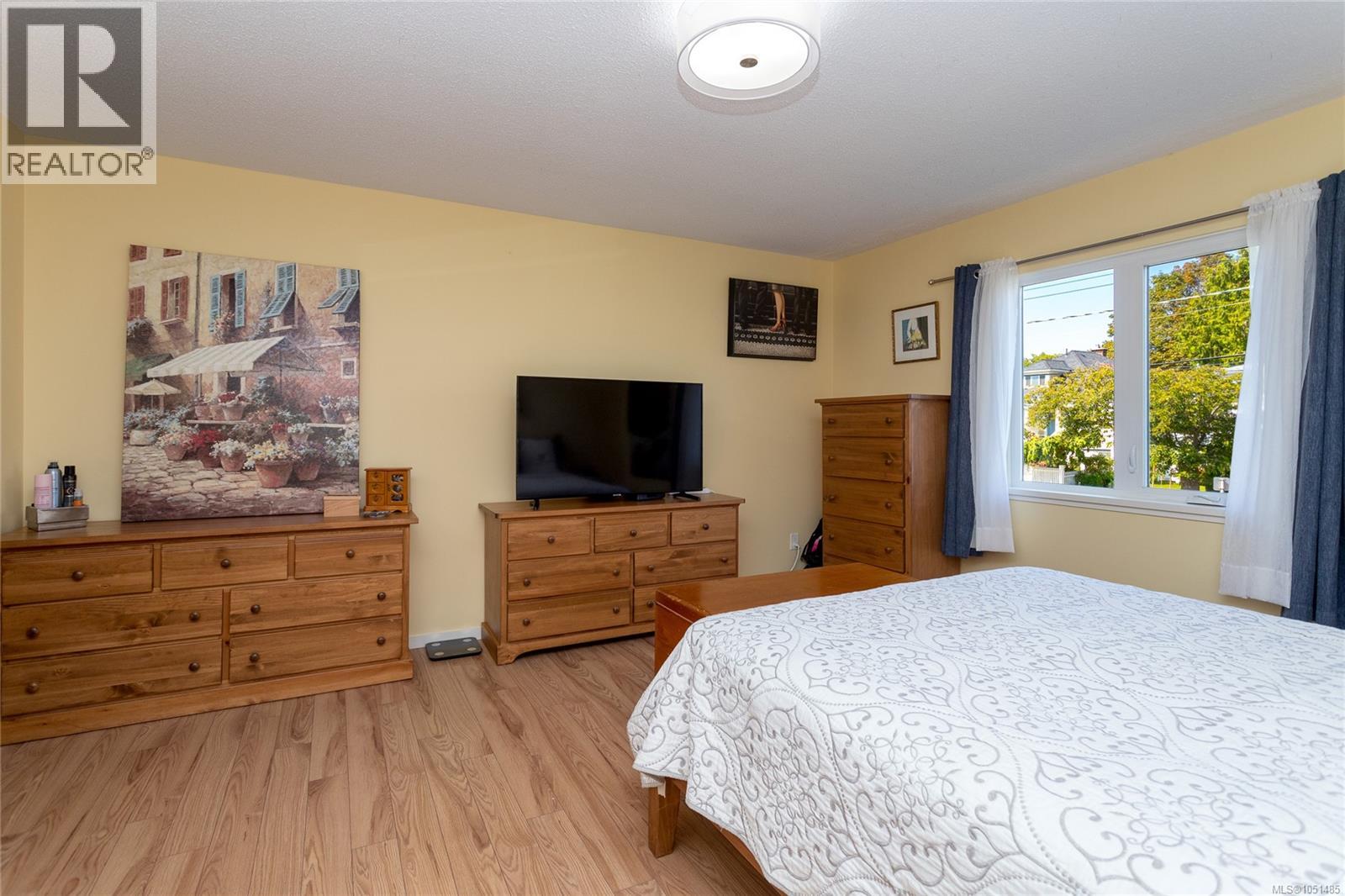 203 1035 Southgate St Property Photo 13