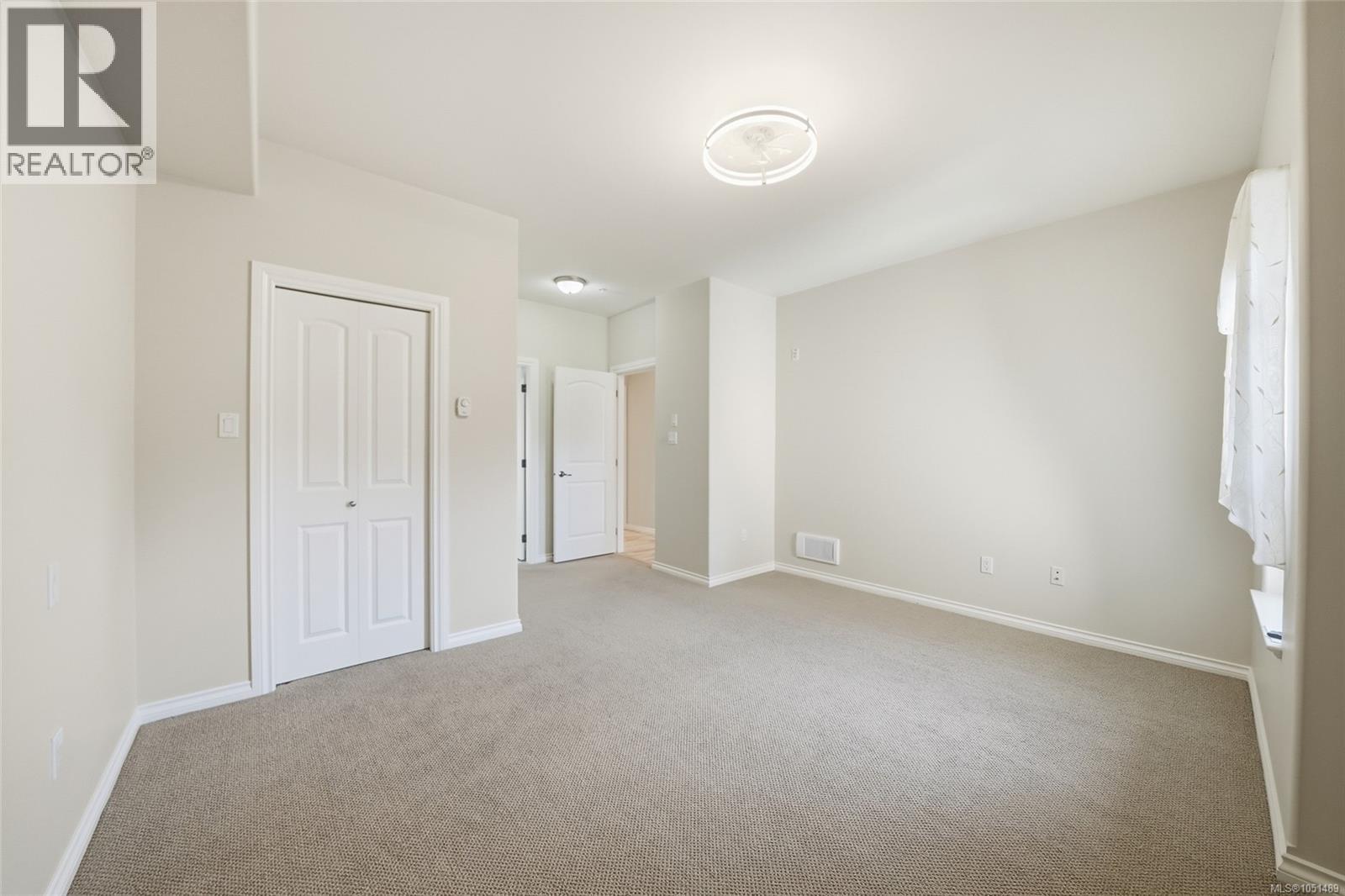 211 399 Wembley Rd Property Photo 22