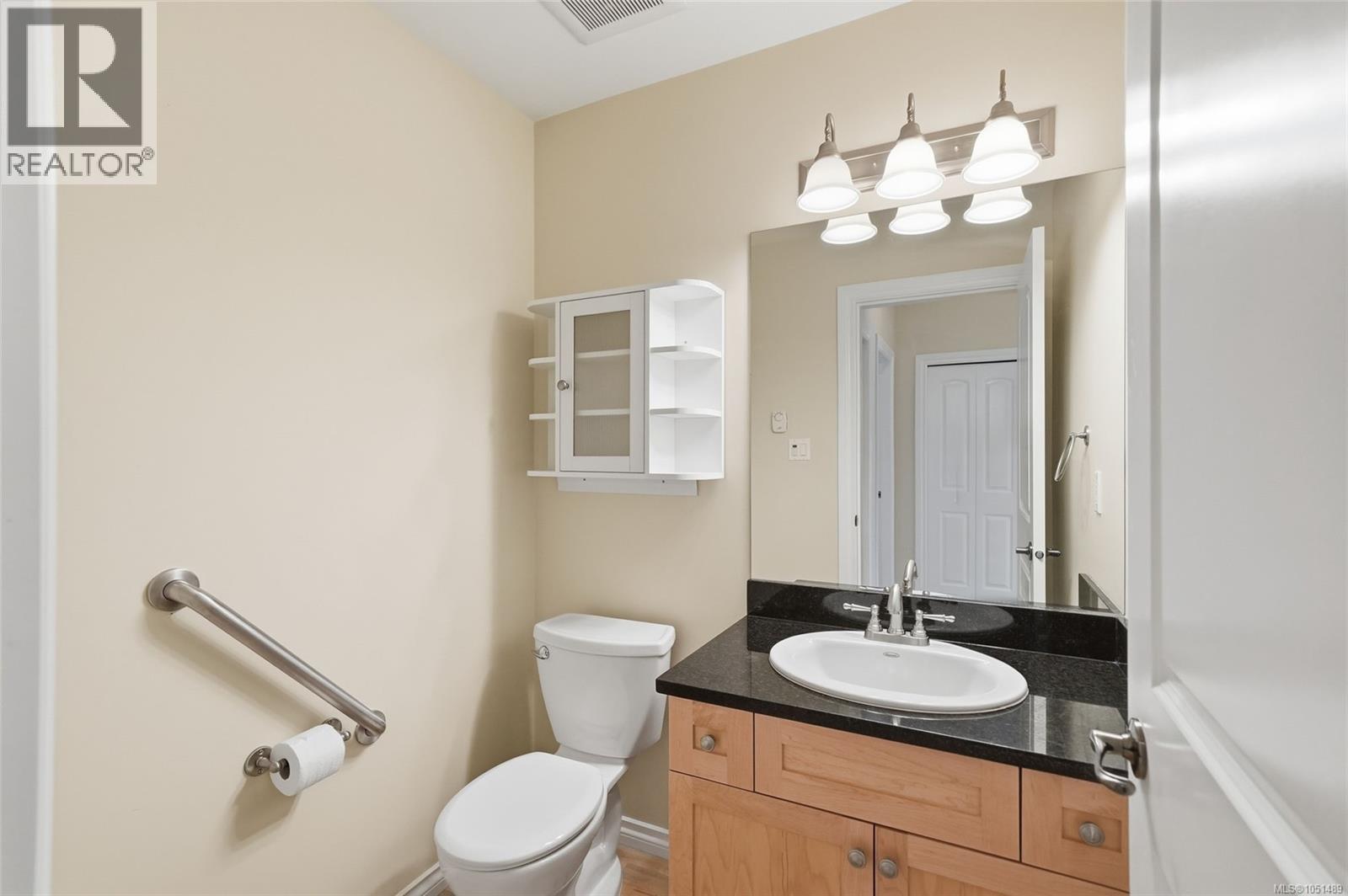 211 399 Wembley Rd Property Photo 25