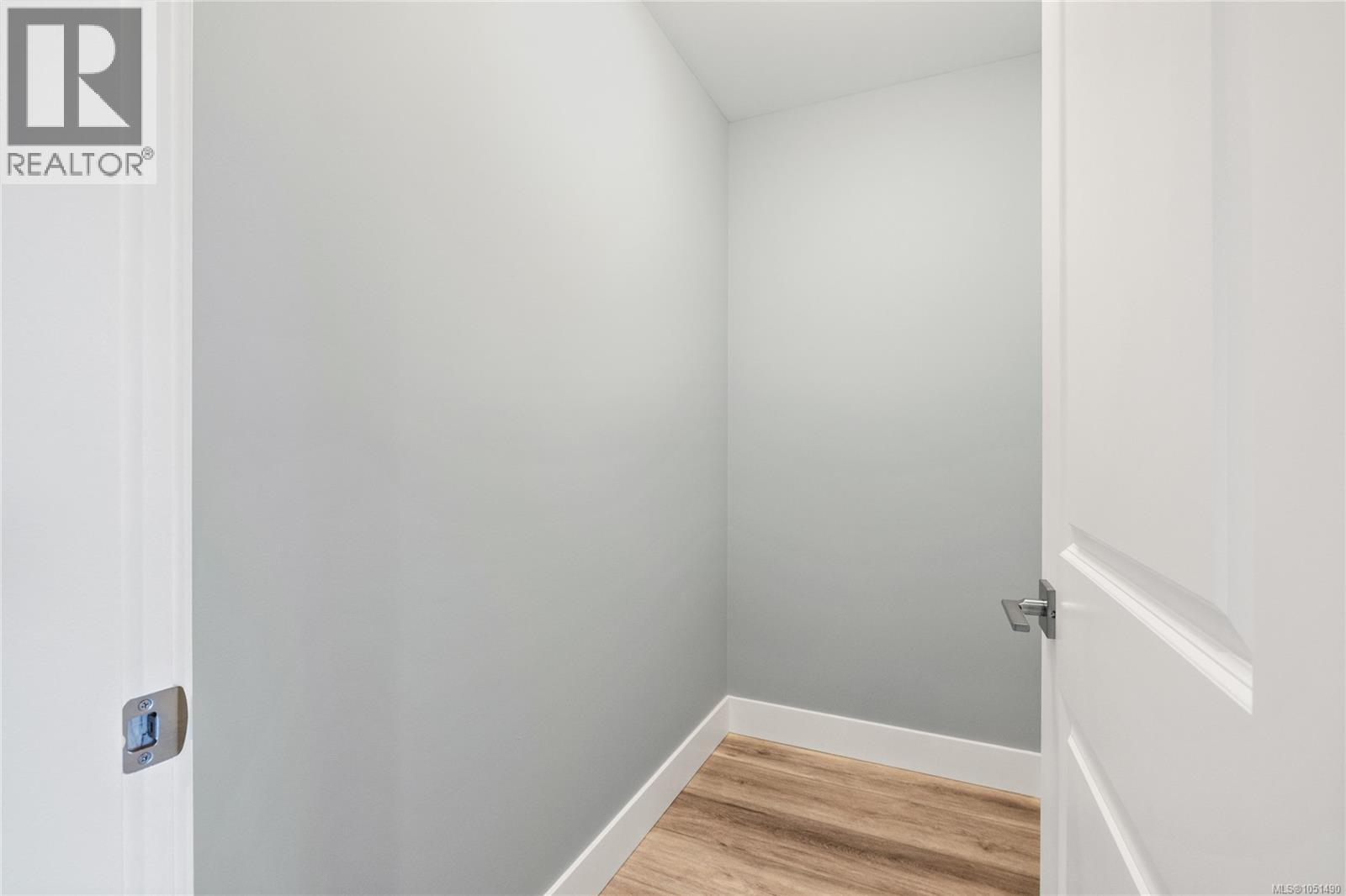 153 Elk Rd Property Photo 26