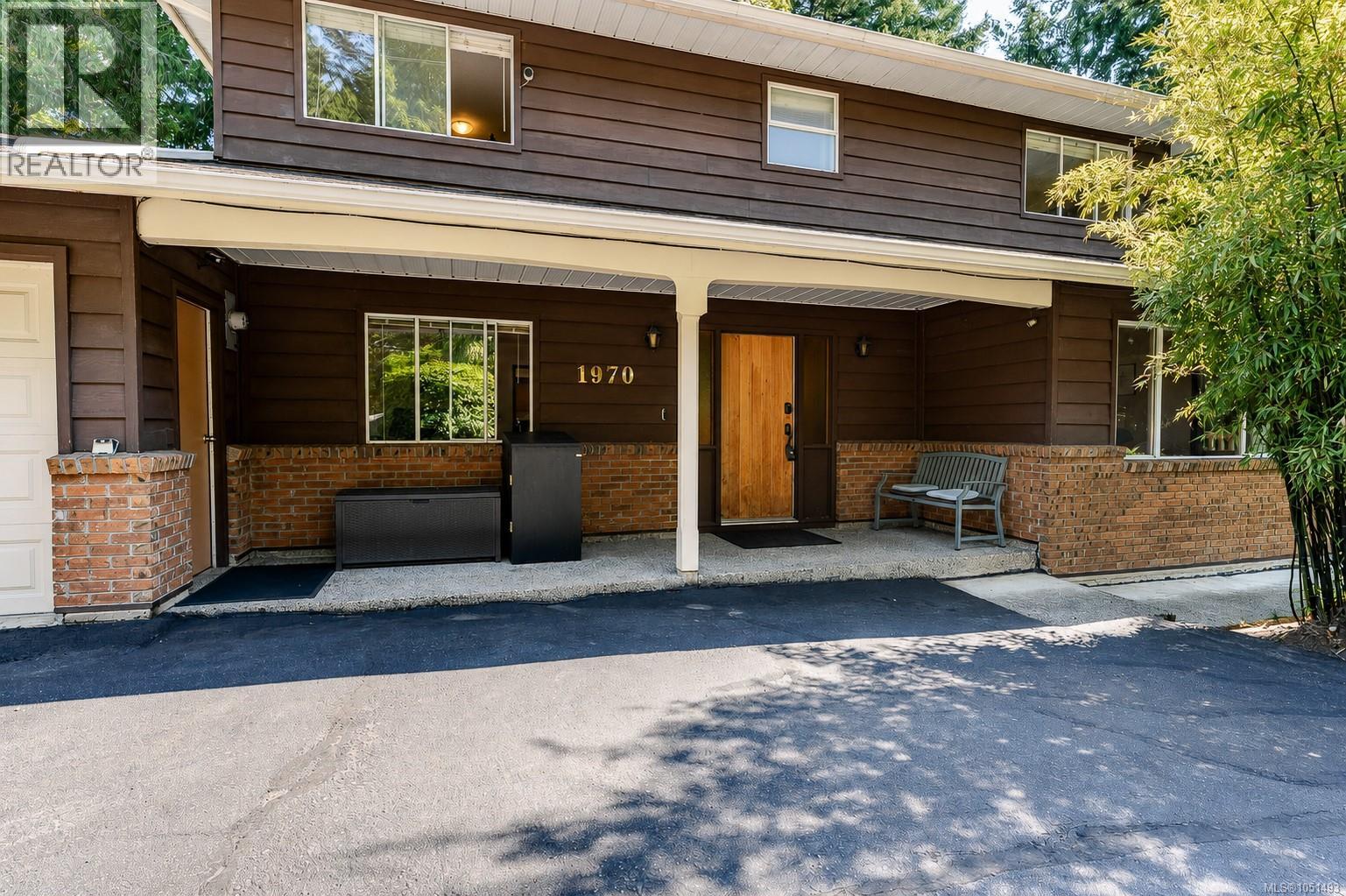 1970 Lands End Rd Property Photo 48