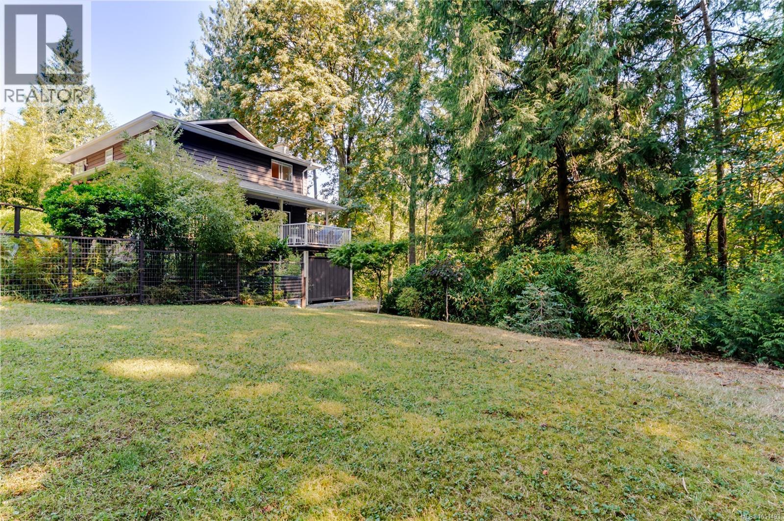 1970 Lands End Rd Property Photo 50