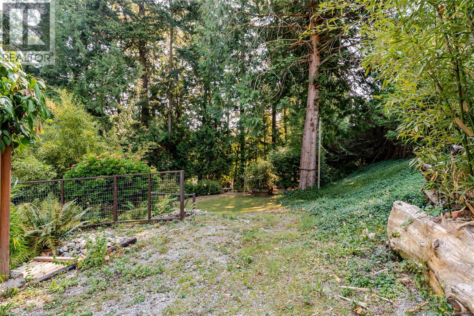 1970 Lands End Rd Property Photo 51
