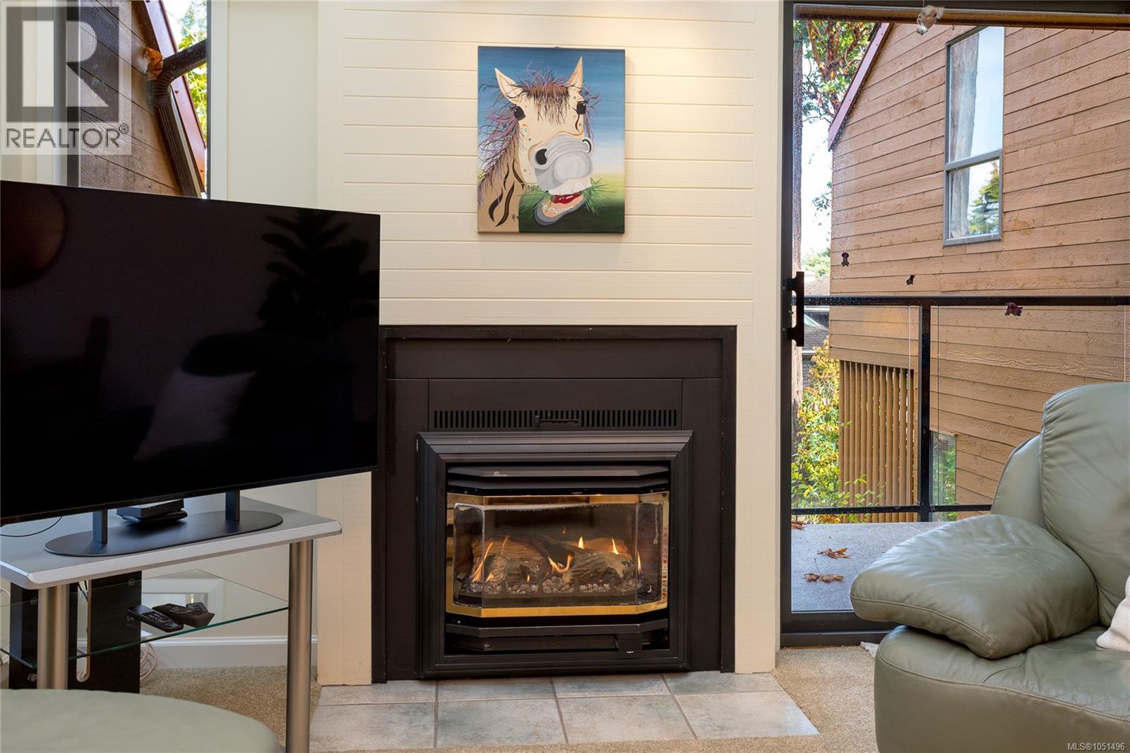 401 2341 Harbour Rd Property Photo 7