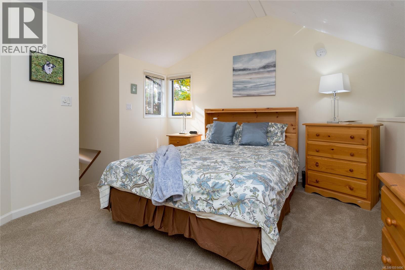 401 2341 Harbour Rd Property Photo 16