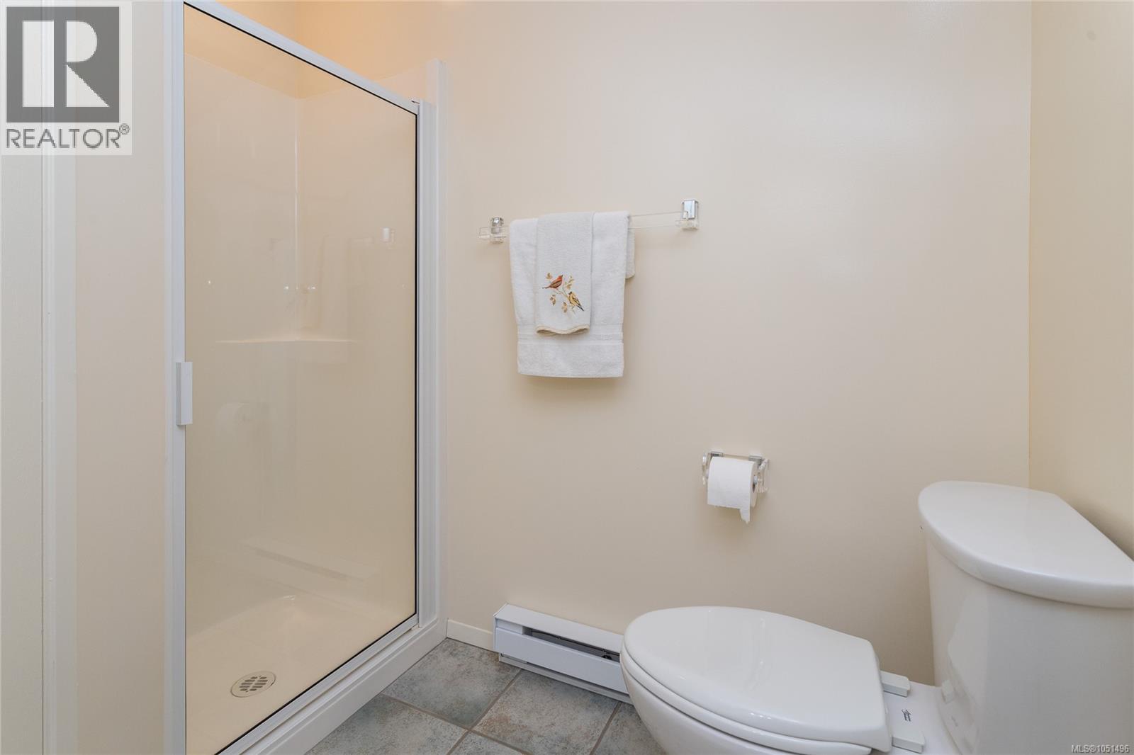 401 2341 Harbour Rd Property Photo 18
