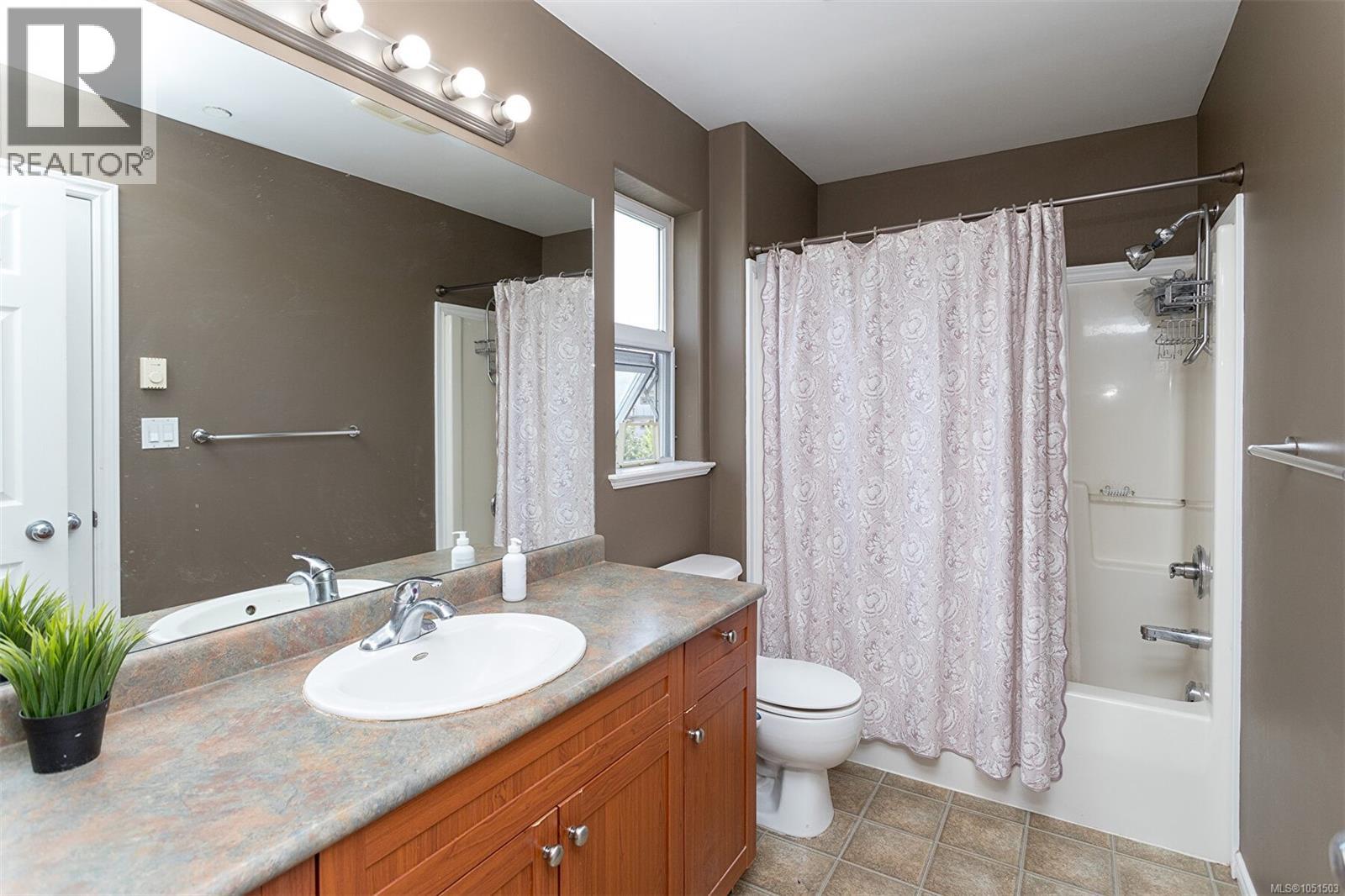 305 908 Brock Ave Property Photo 21