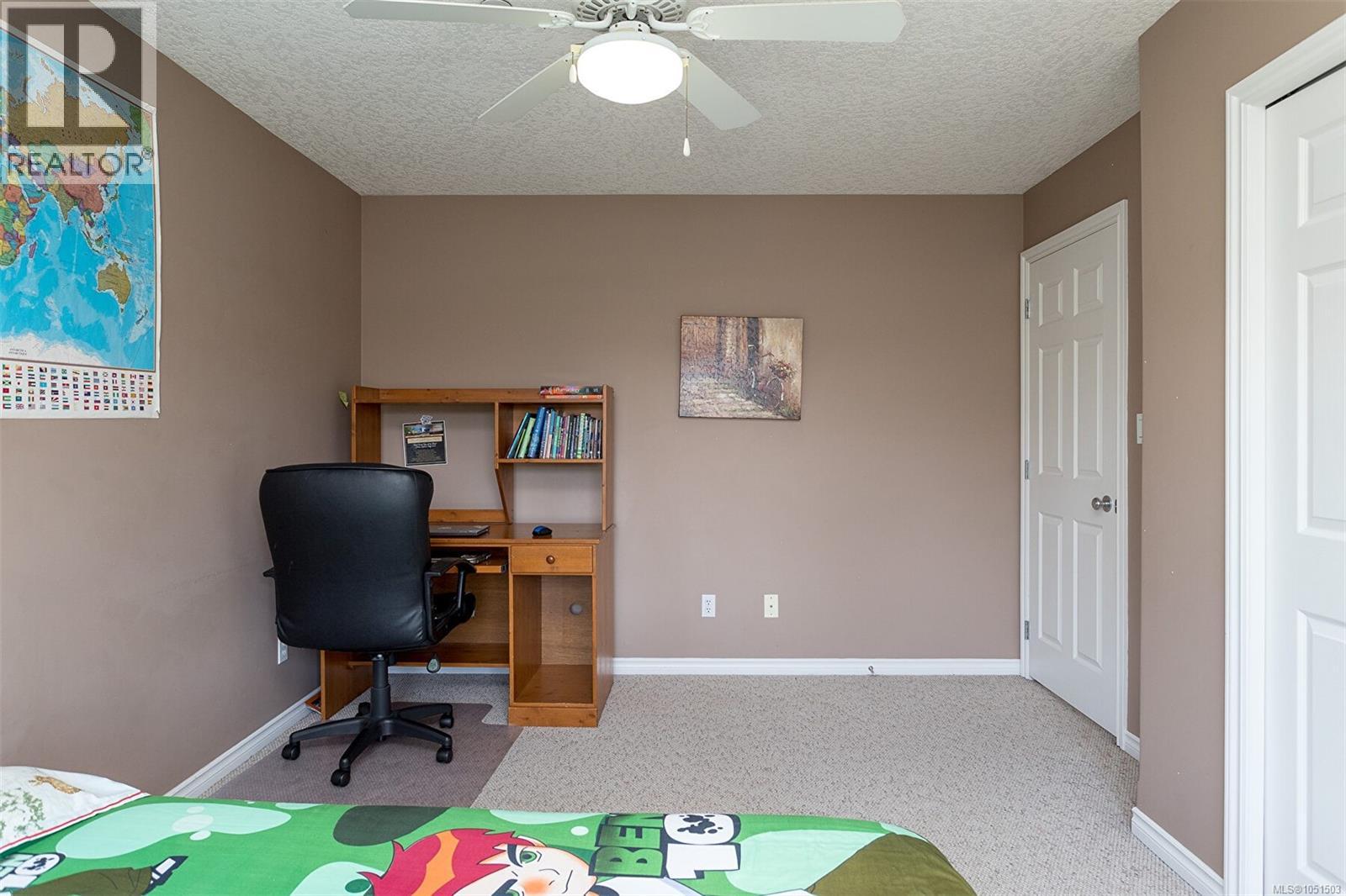 305 908 Brock Ave Property Photo 24