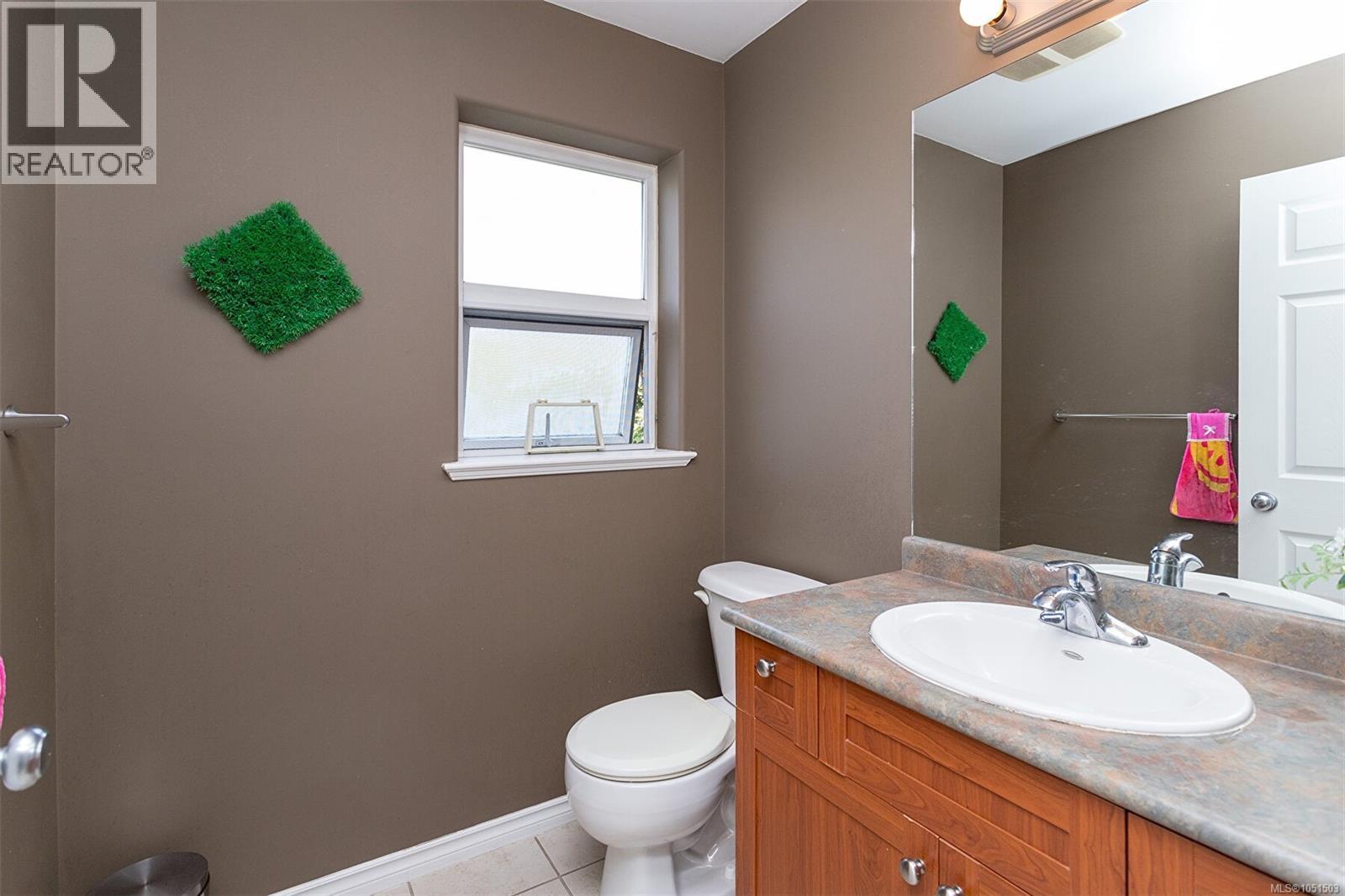 305 908 Brock Ave Property Photo 25