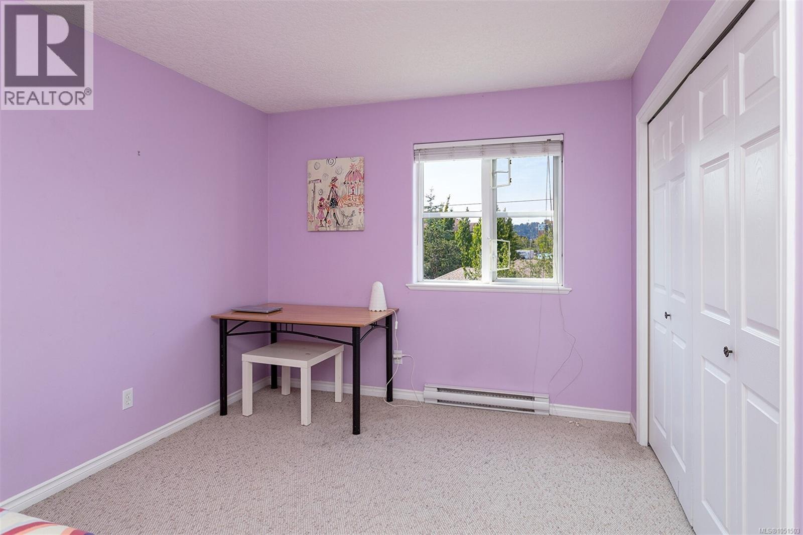 305 908 Brock Ave Property Photo 26