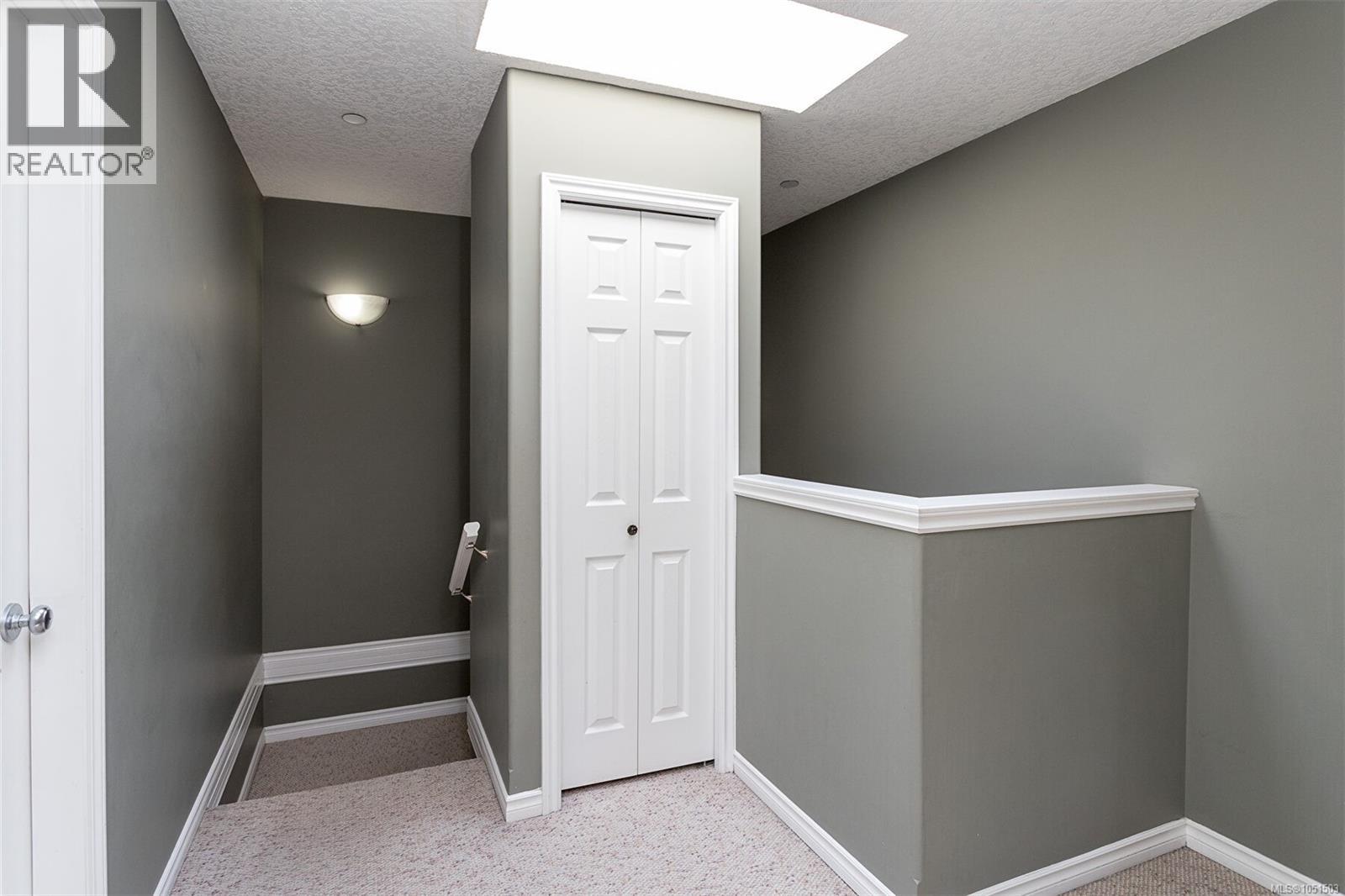 305 908 Brock Ave Property Photo 28