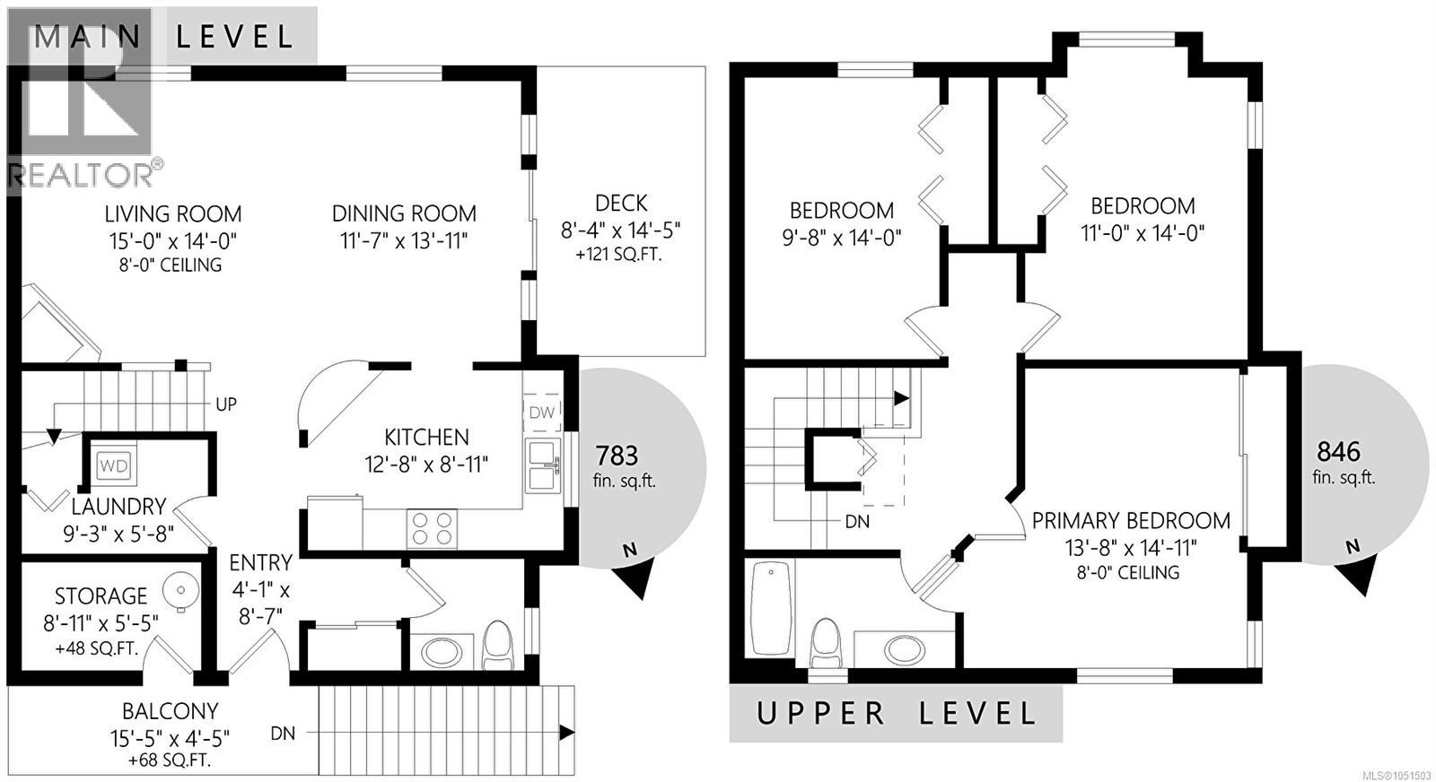 305 908 Brock Ave Property Photo 39