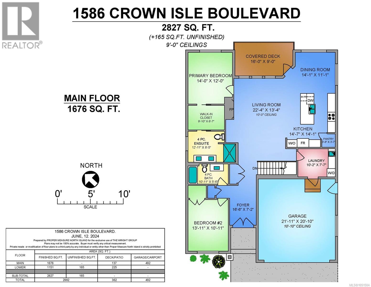 1586 Crown Isle Blvd Property Photo 35