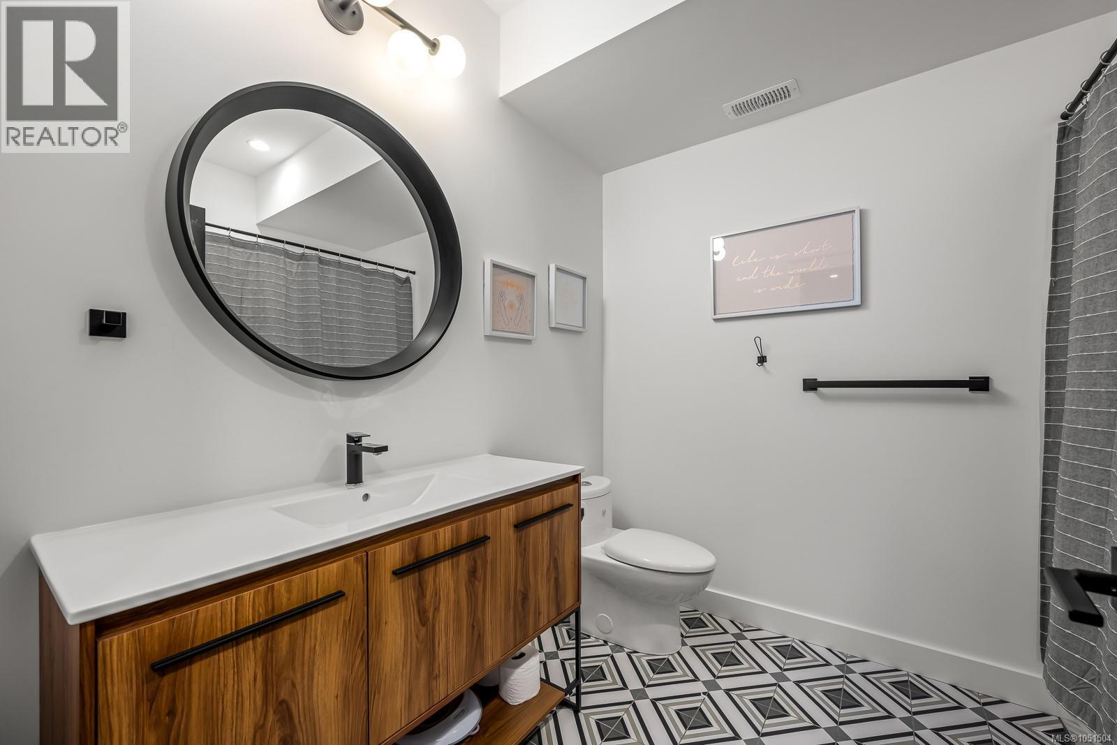 1586 Crown Isle Blvd Property Photo 48
