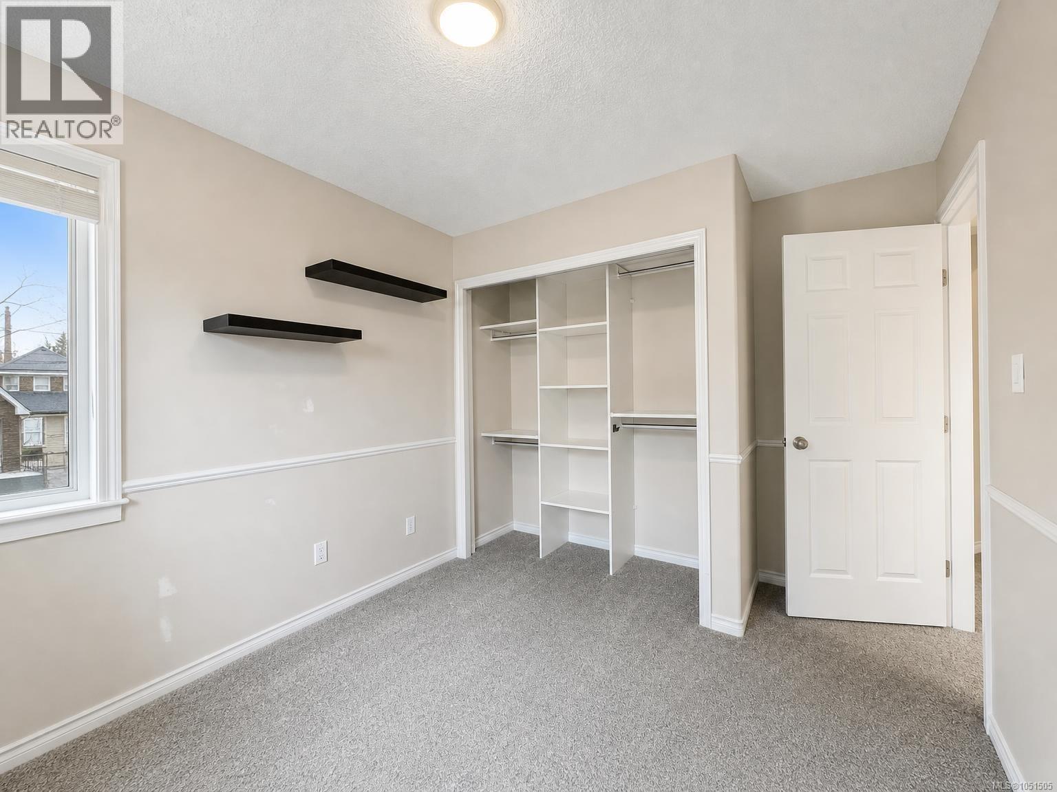 6083 Sierra Way Property Photo 17