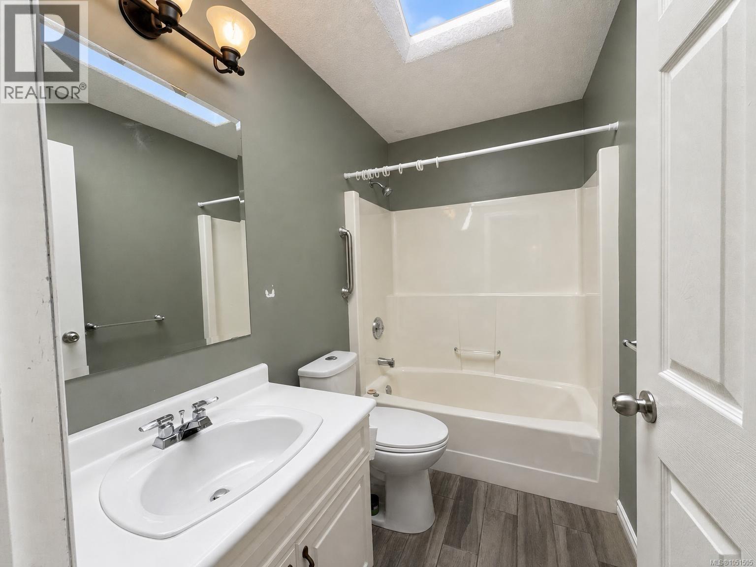 6083 Sierra Way Property Photo 19