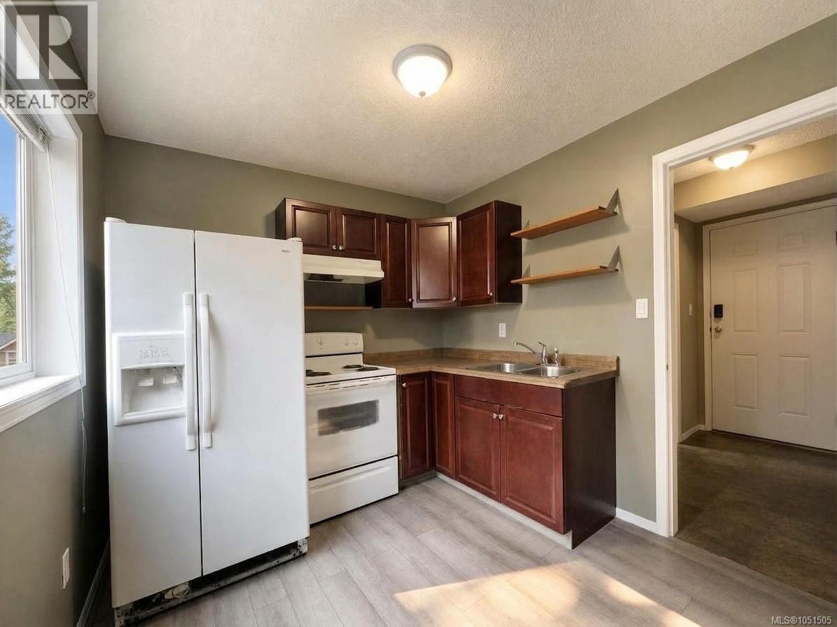 6083 Sierra Way Property Photo 21