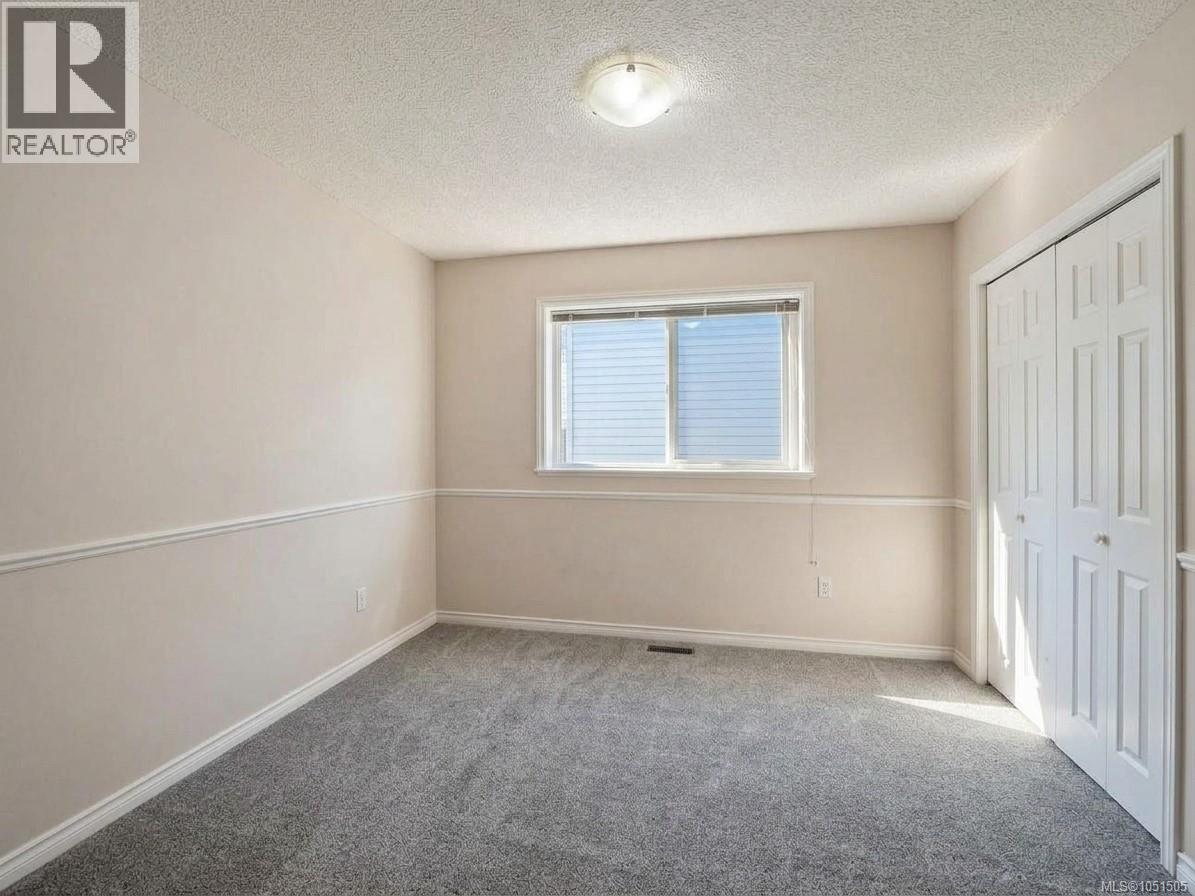 6083 Sierra Way Property Photo 26