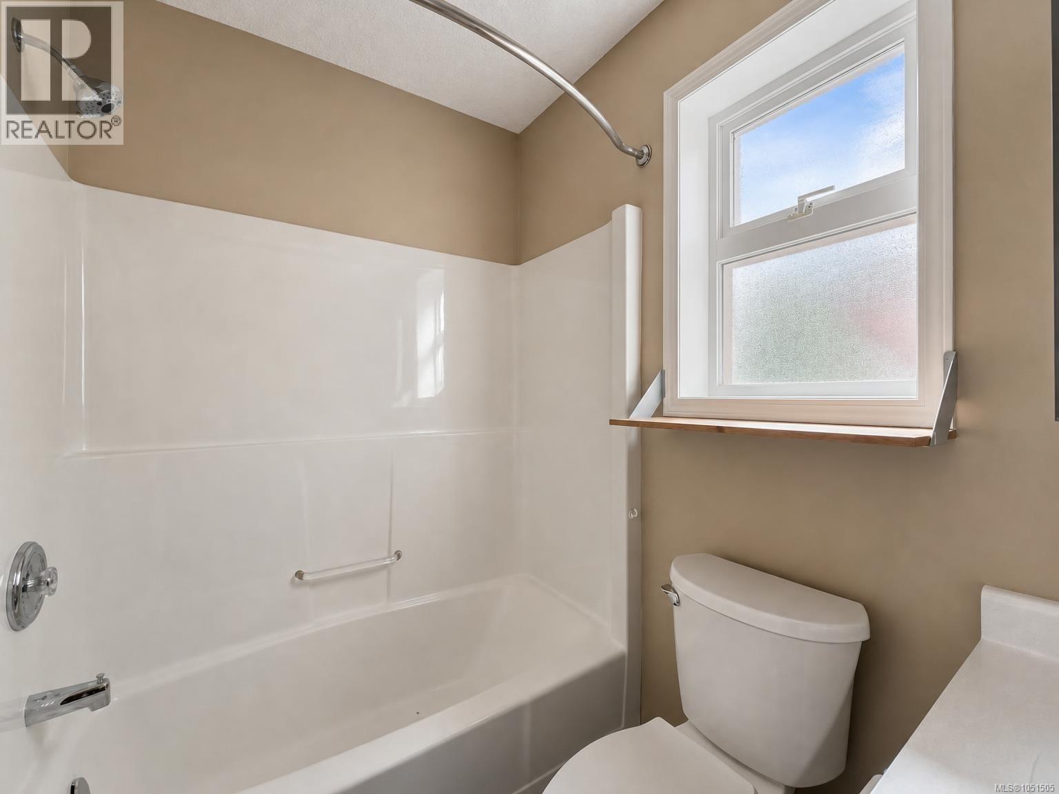 6083 Sierra Way Property Photo 27