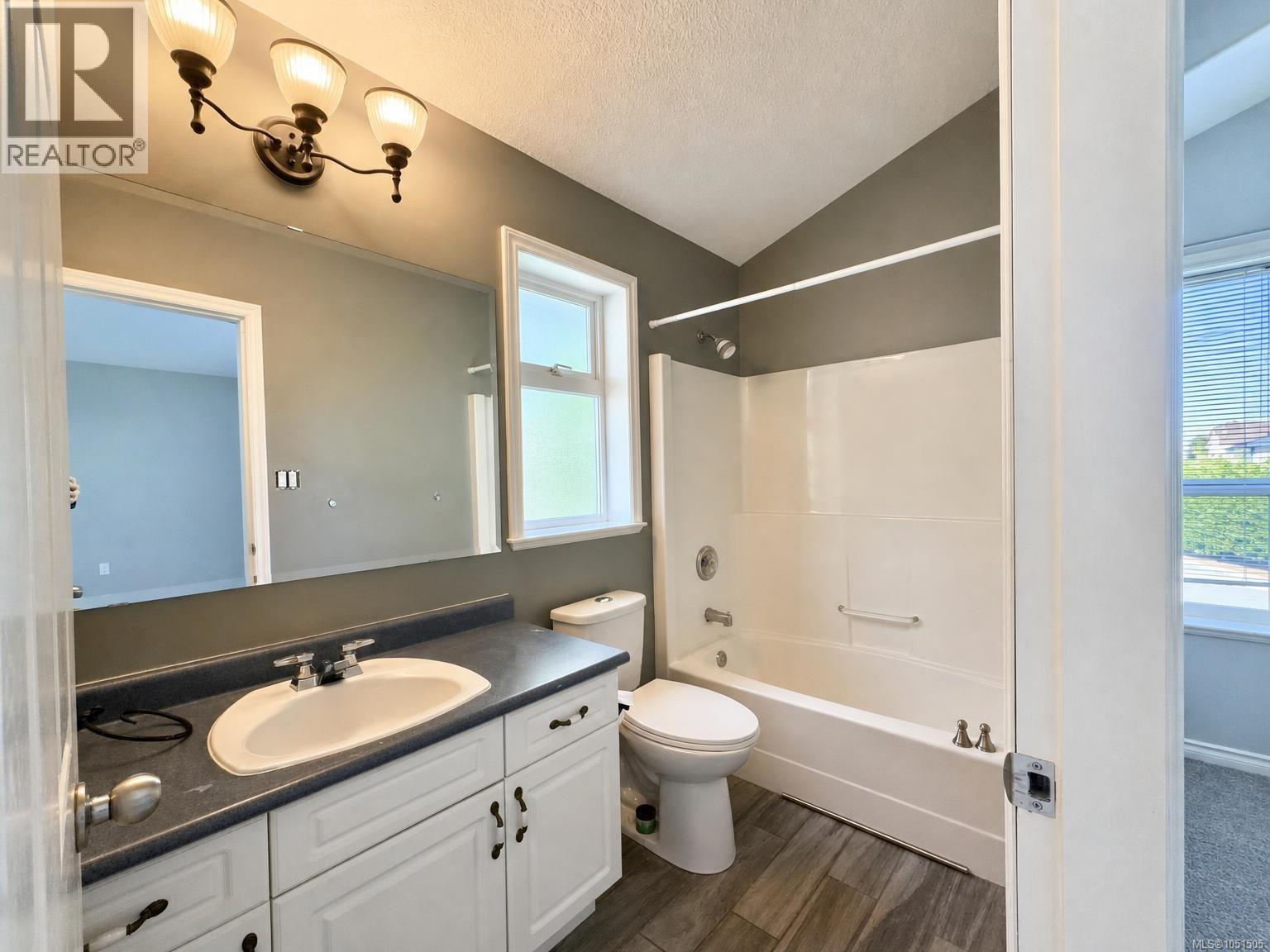 6083 Sierra Way Property Photo 31