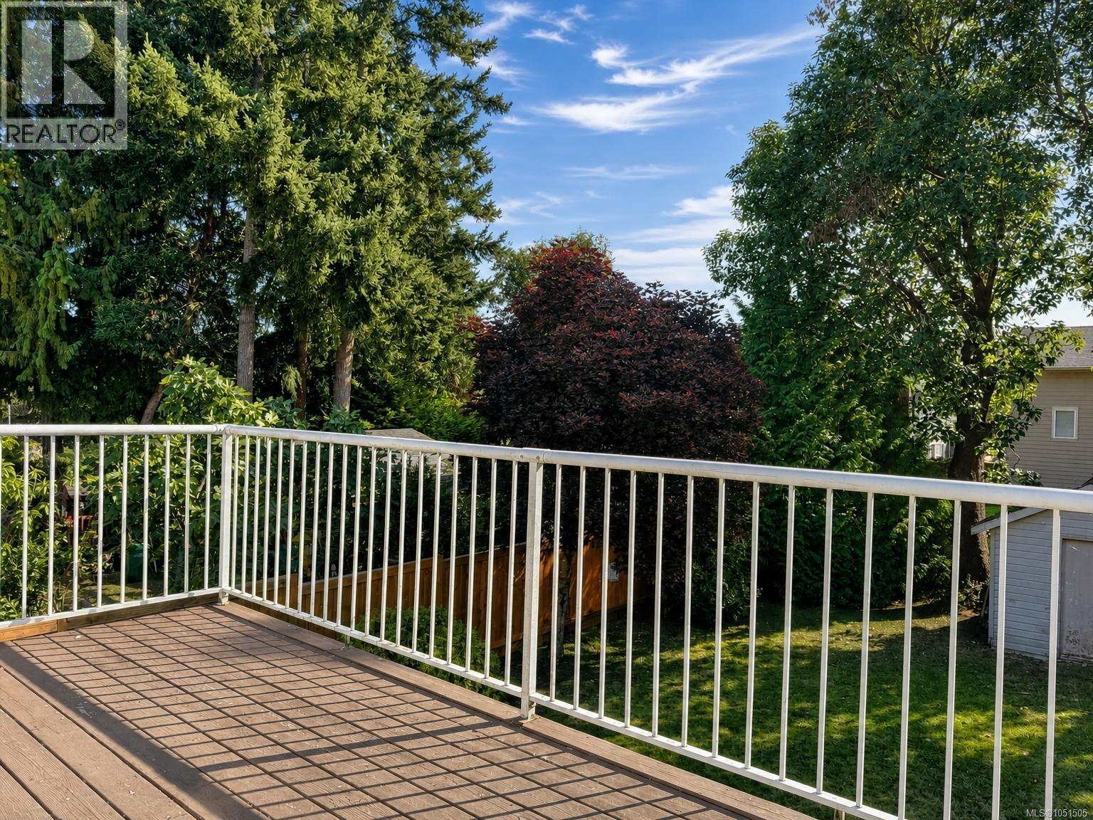 6083 Sierra Way Property Photo 33