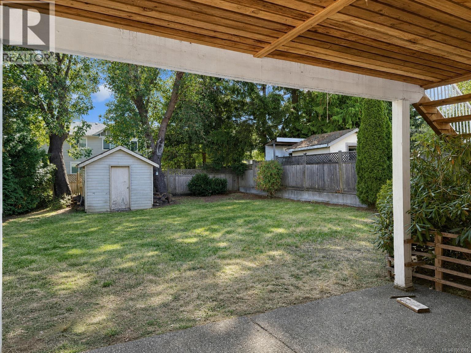 6083 Sierra Way Property Photo 34