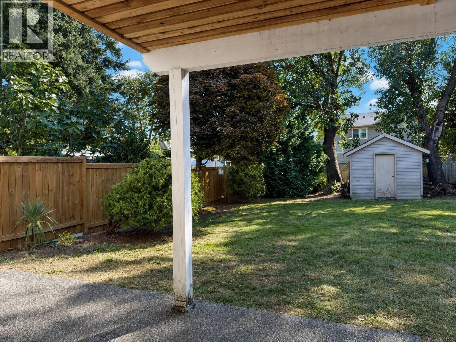 6083 Sierra Way Property Photo 35