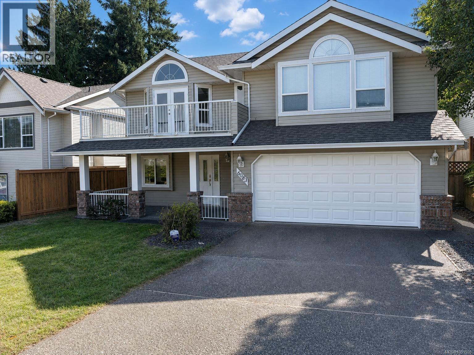 6083 Sierra Way Property Photo 36