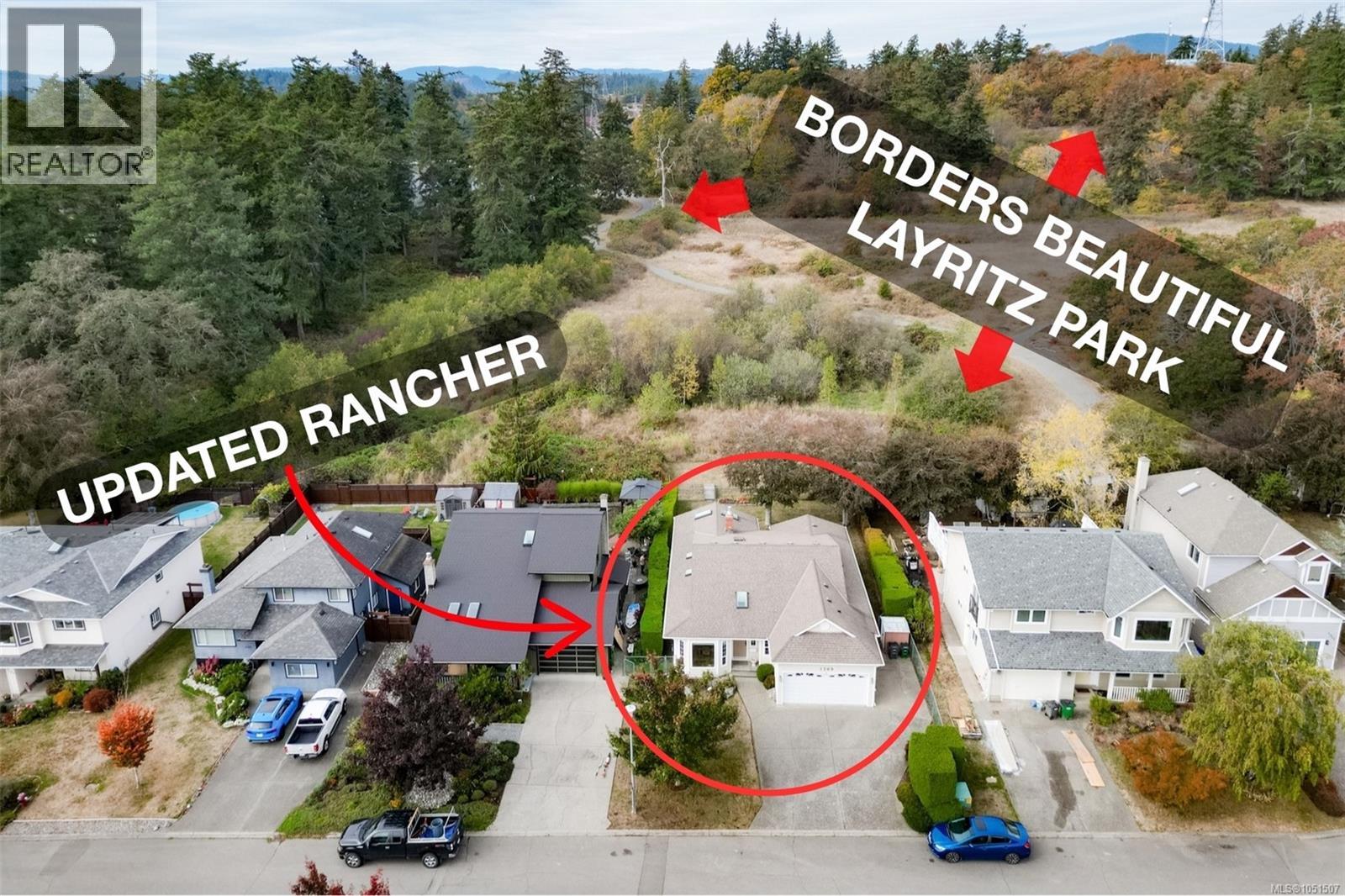 1309 Layritz Pl Property Photo 1