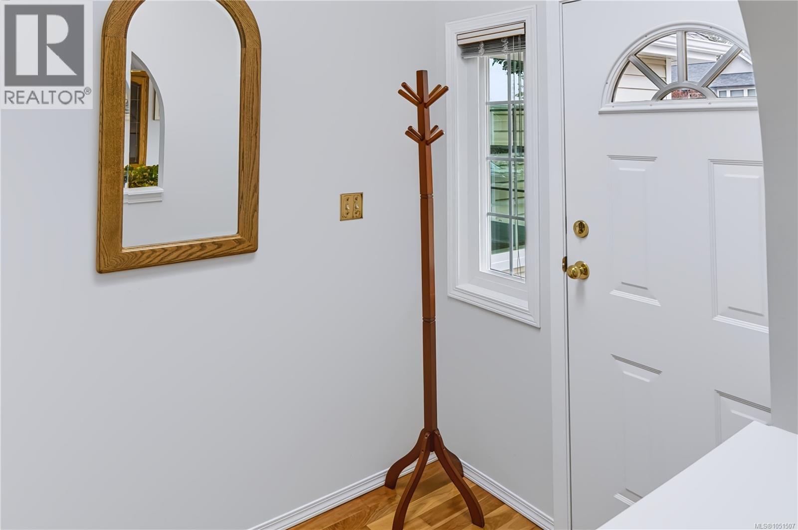1309 Layritz Pl Property Photo 9