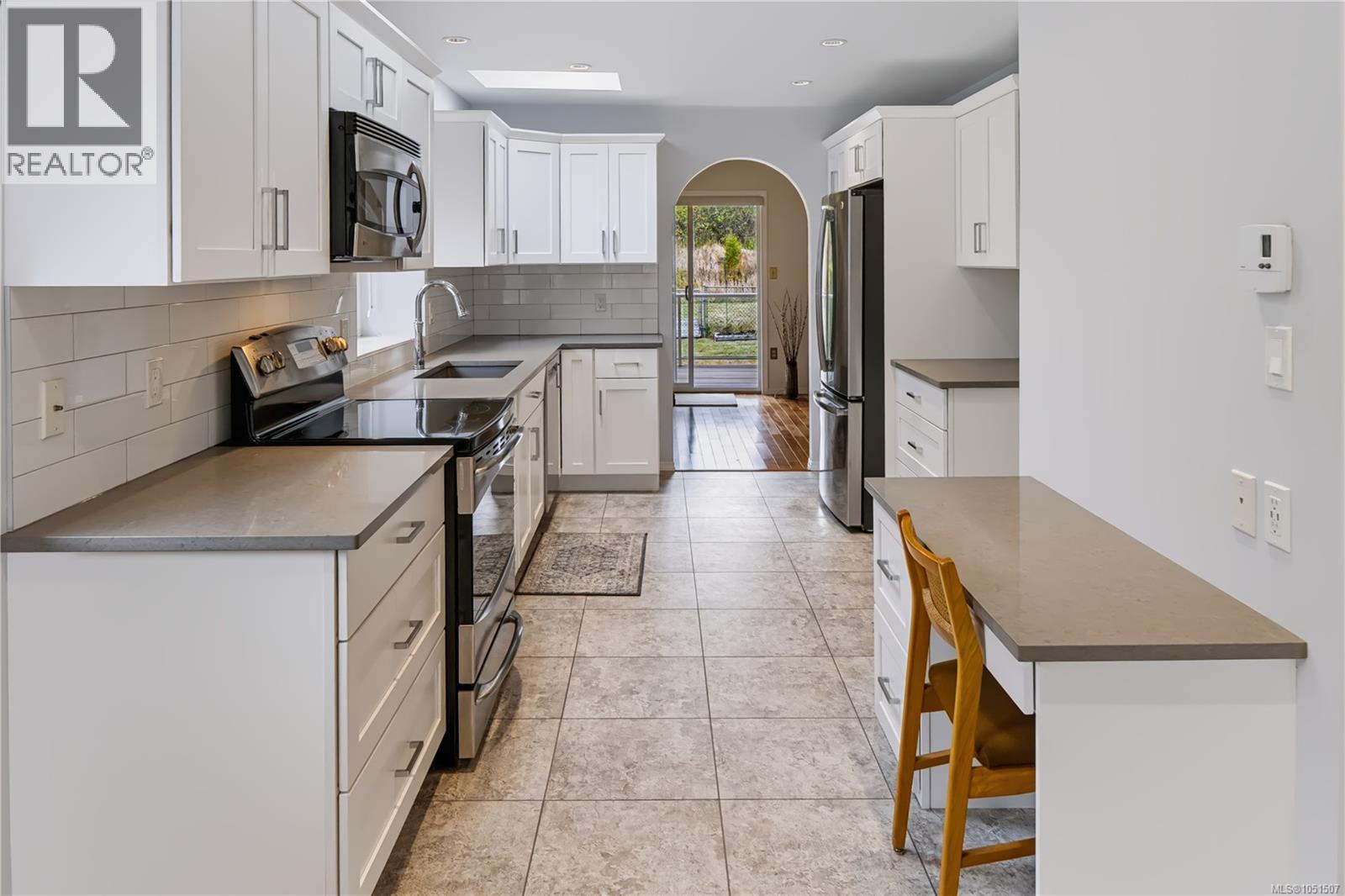 1309 Layritz Pl Property Photo 13
