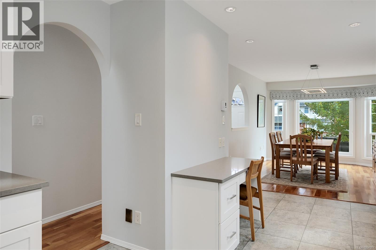 1309 Layritz Pl Property Photo 17