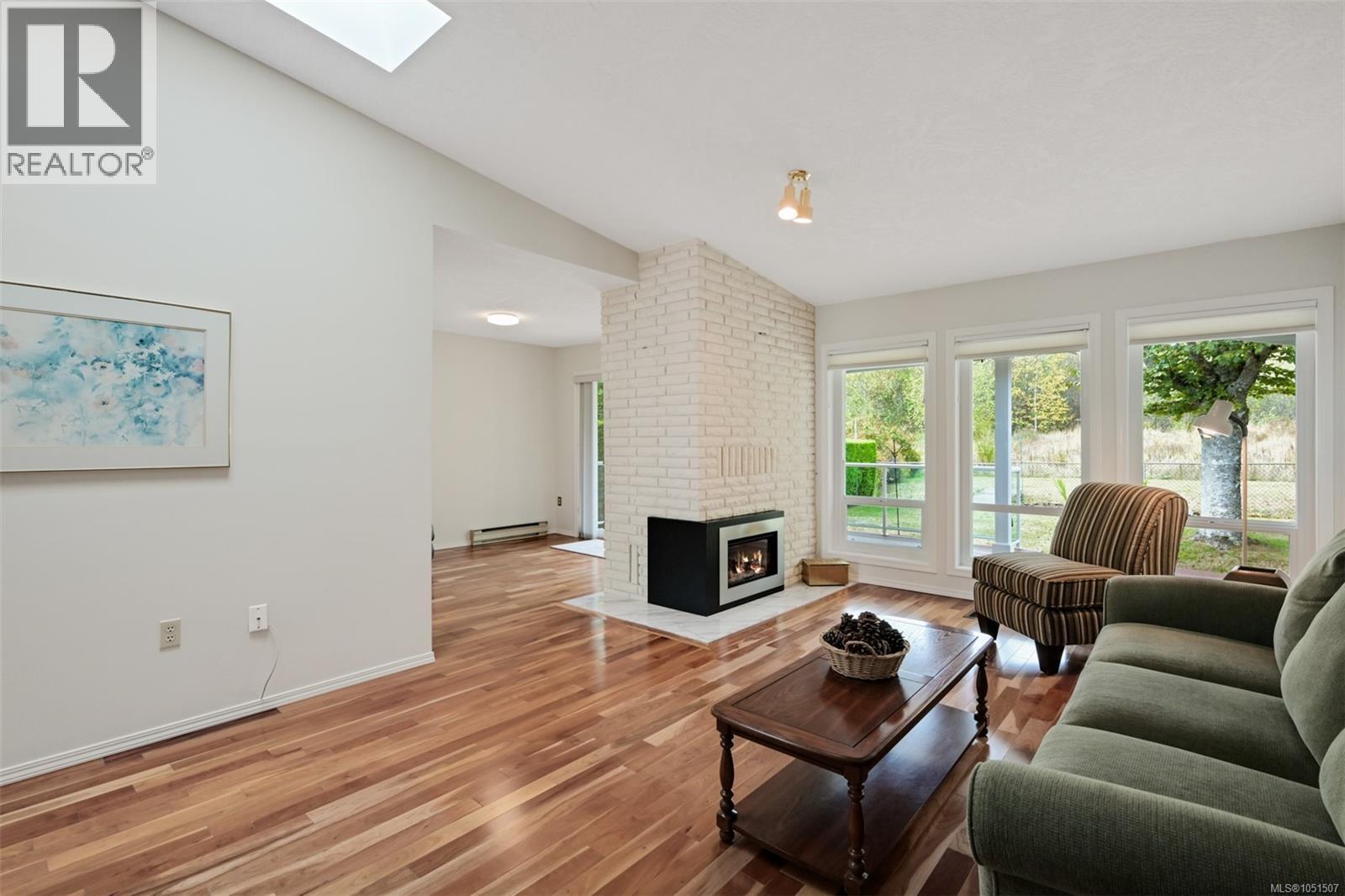 1309 Layritz Pl Property Photo 18