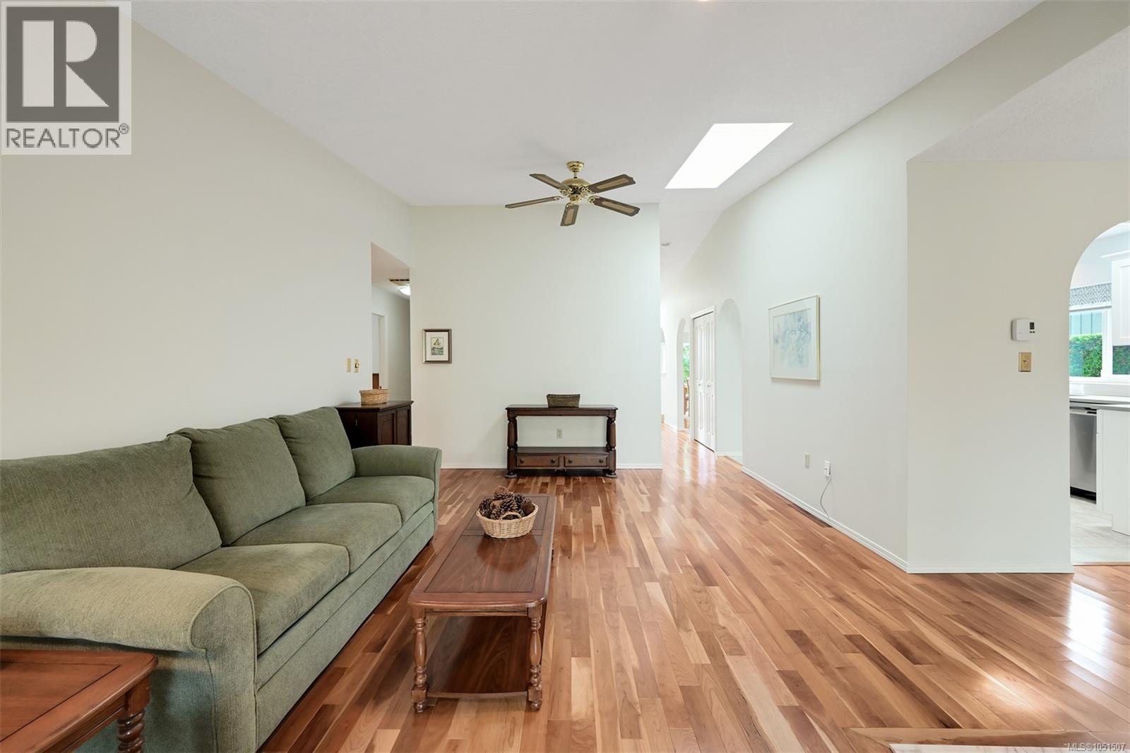 1309 Layritz Pl Property Photo 19
