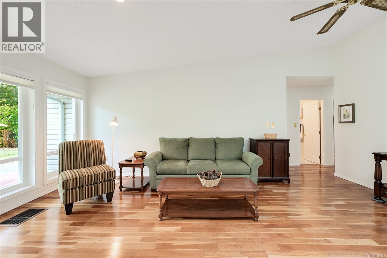 1309 Layritz Pl Property Photo 20