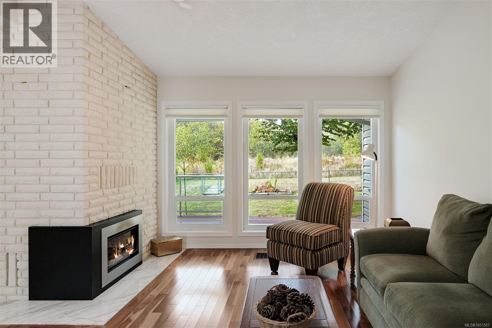1309 Layritz Pl Property Photo 22