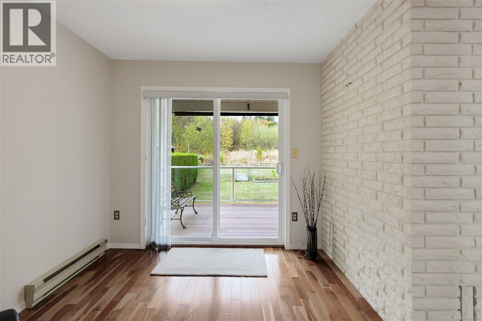 1309 Layritz Pl Property Photo 25